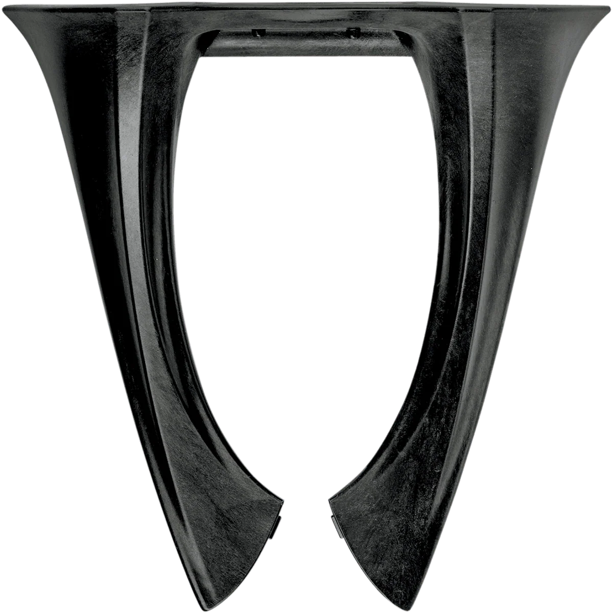 Suporte De Pescoço BNS Tech Carbon