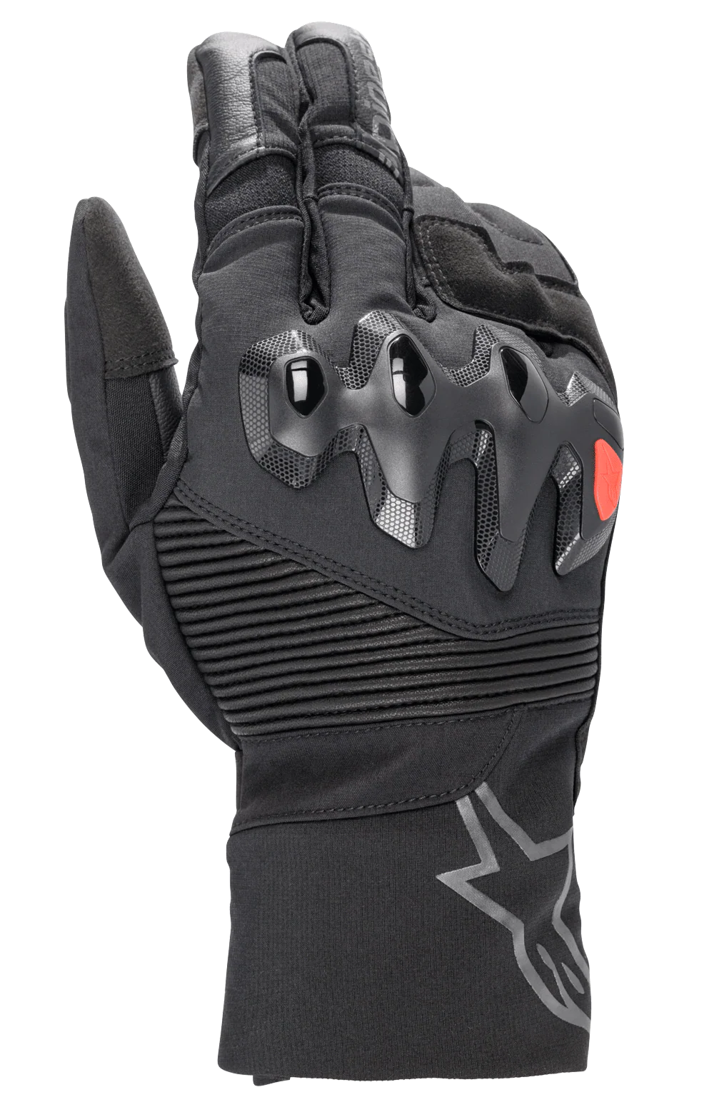 Luvas Bogota' Drystar® XF