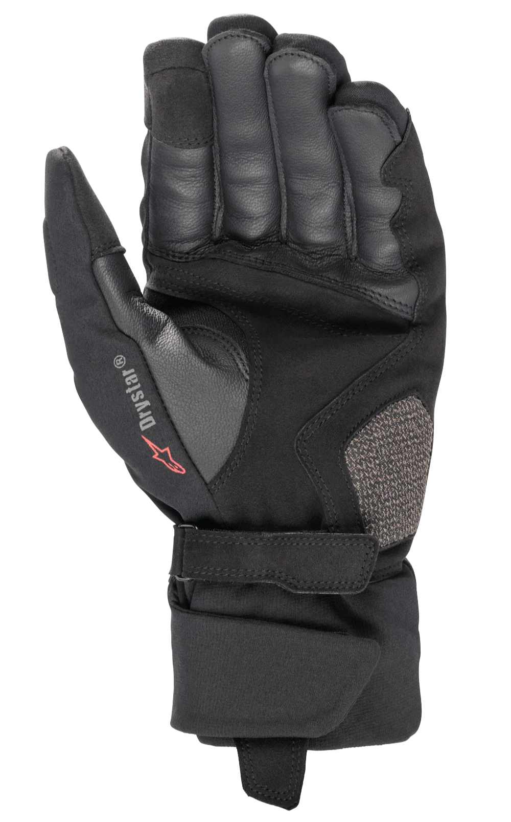 Luvas Bogota' Drystar® XF - Image 2