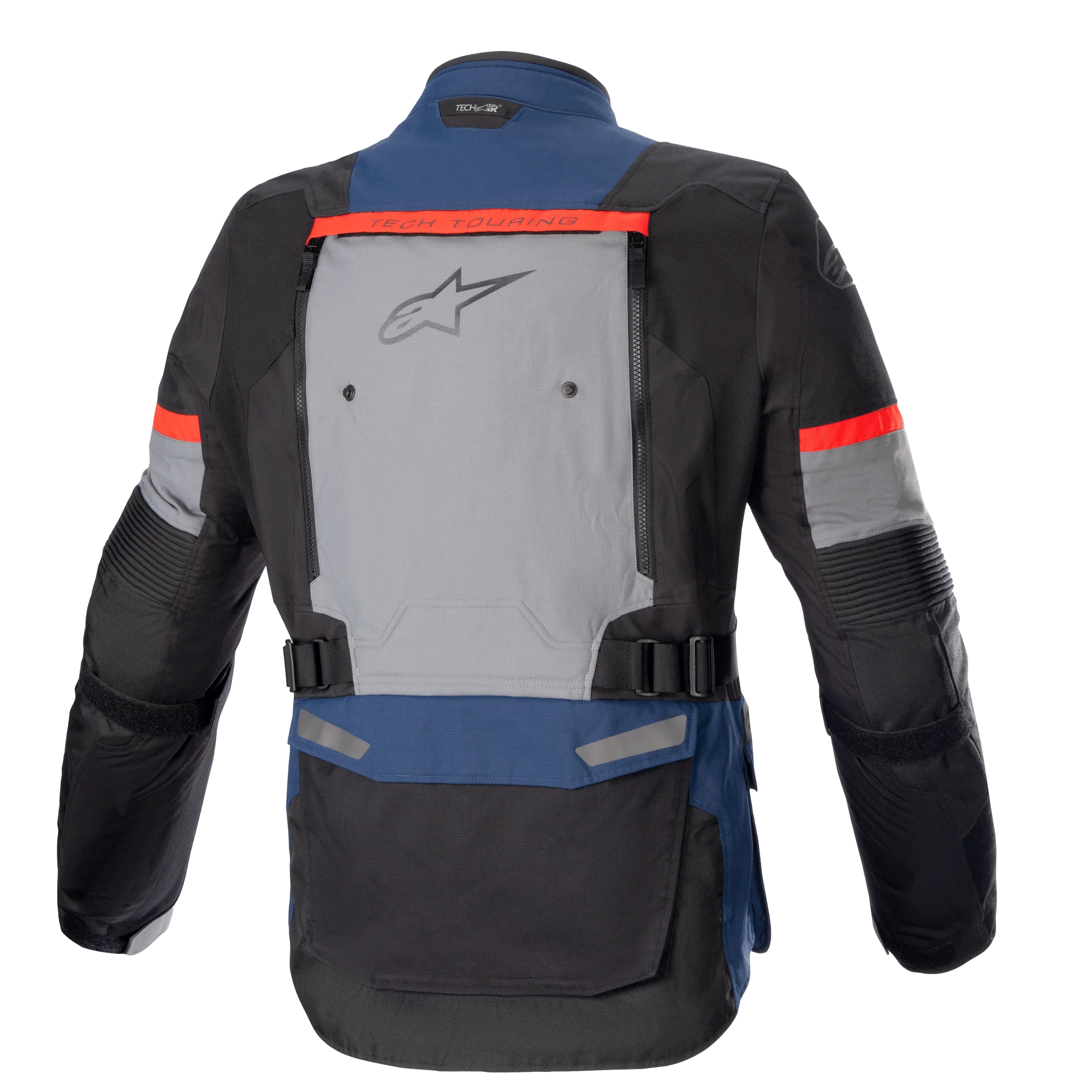 Jaqueta Bogota' Pro Drystar® - Image 2