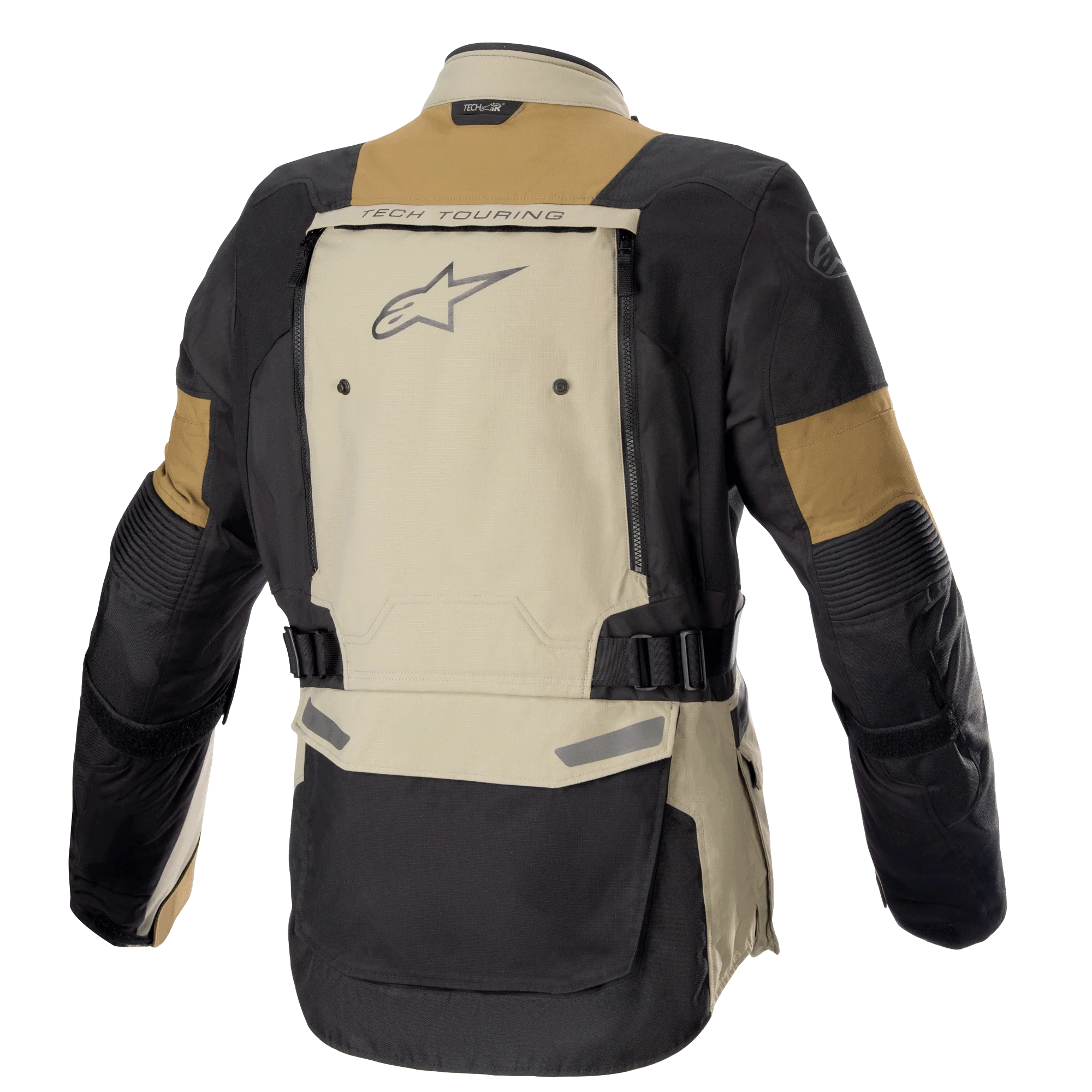 Jaqueta Bogota' Pro Drystar® - Image 2