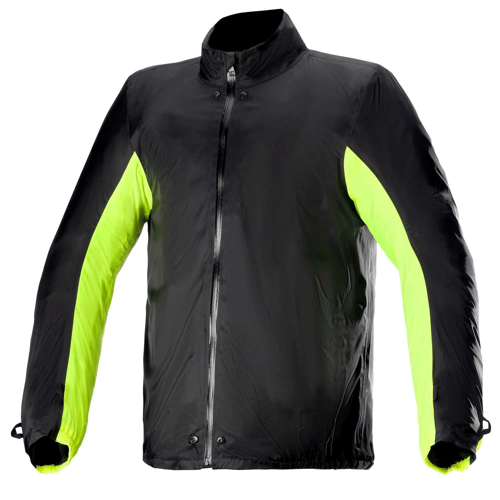 Jaqueta Bogota' Pro Drystar® - Image 3