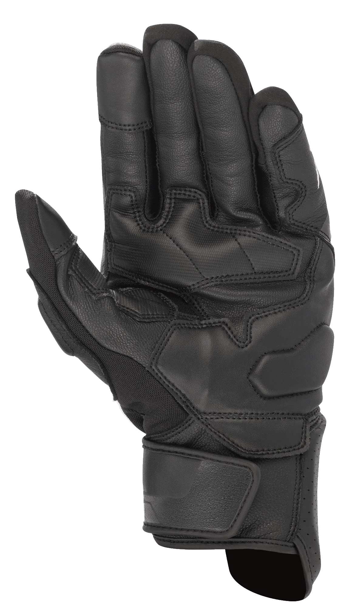 Luvas Booster V2 - Image 2