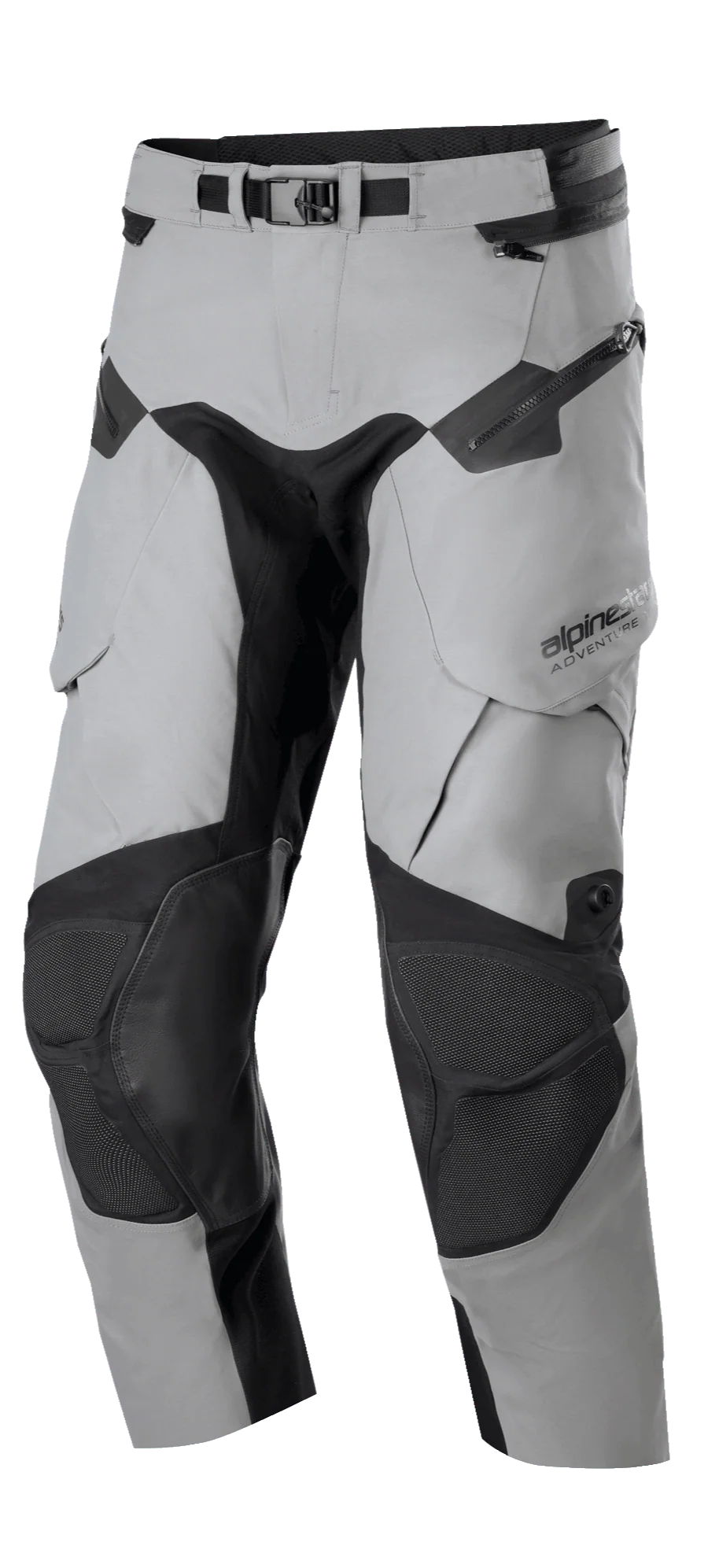 Calças Boulder 3L GORE-TEX - Curtas