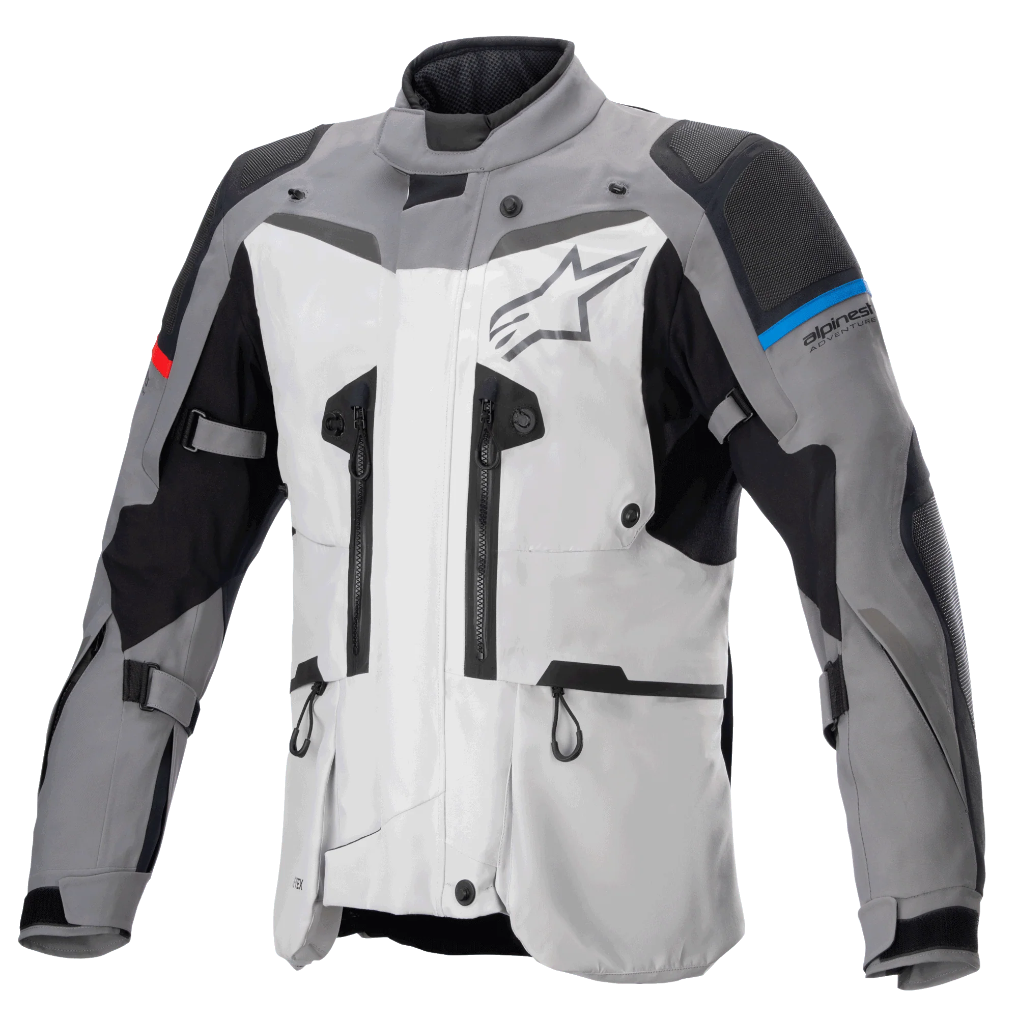 Jaqueta Boulder GORE-TEX