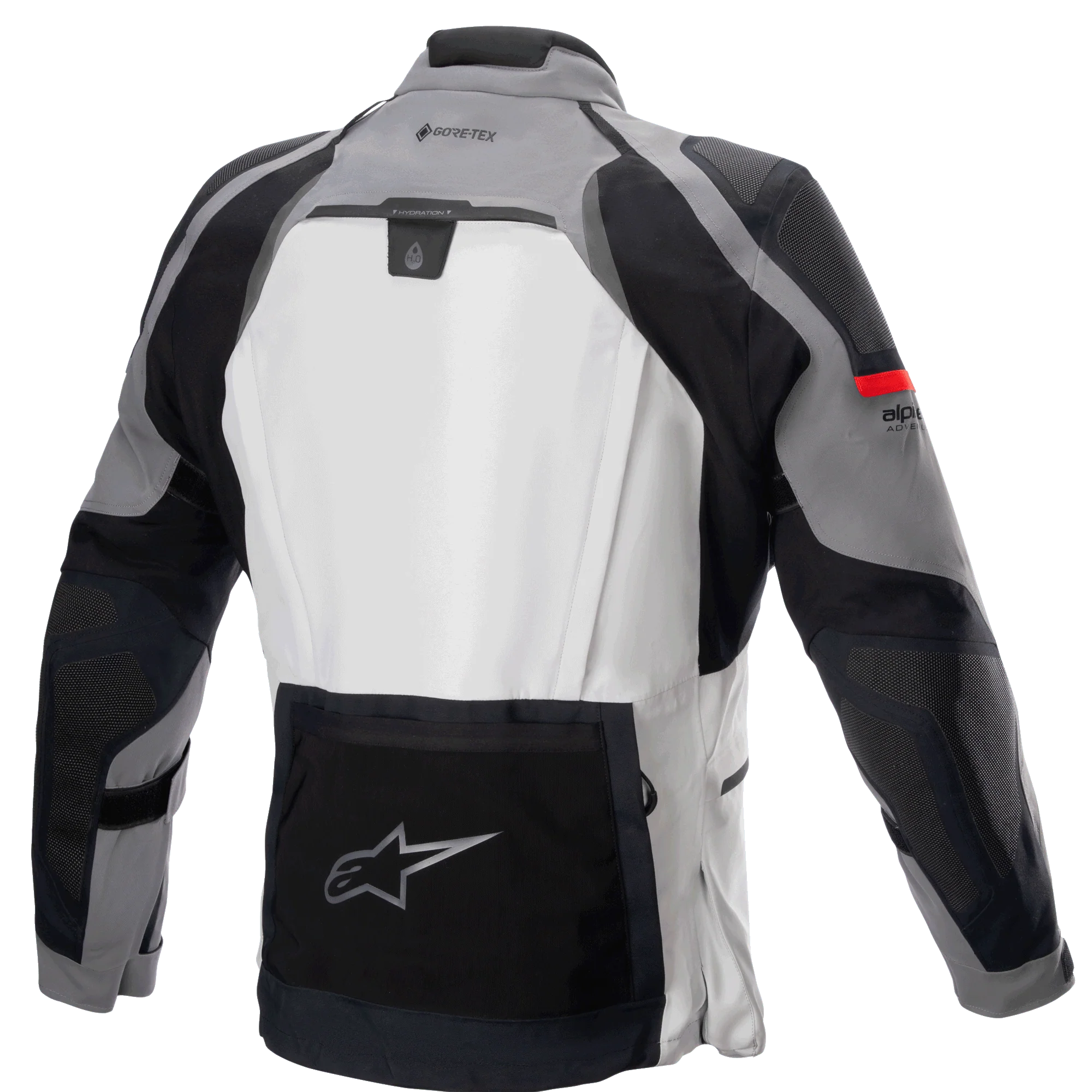 Jaqueta Boulder GORE-TEX - Image 2