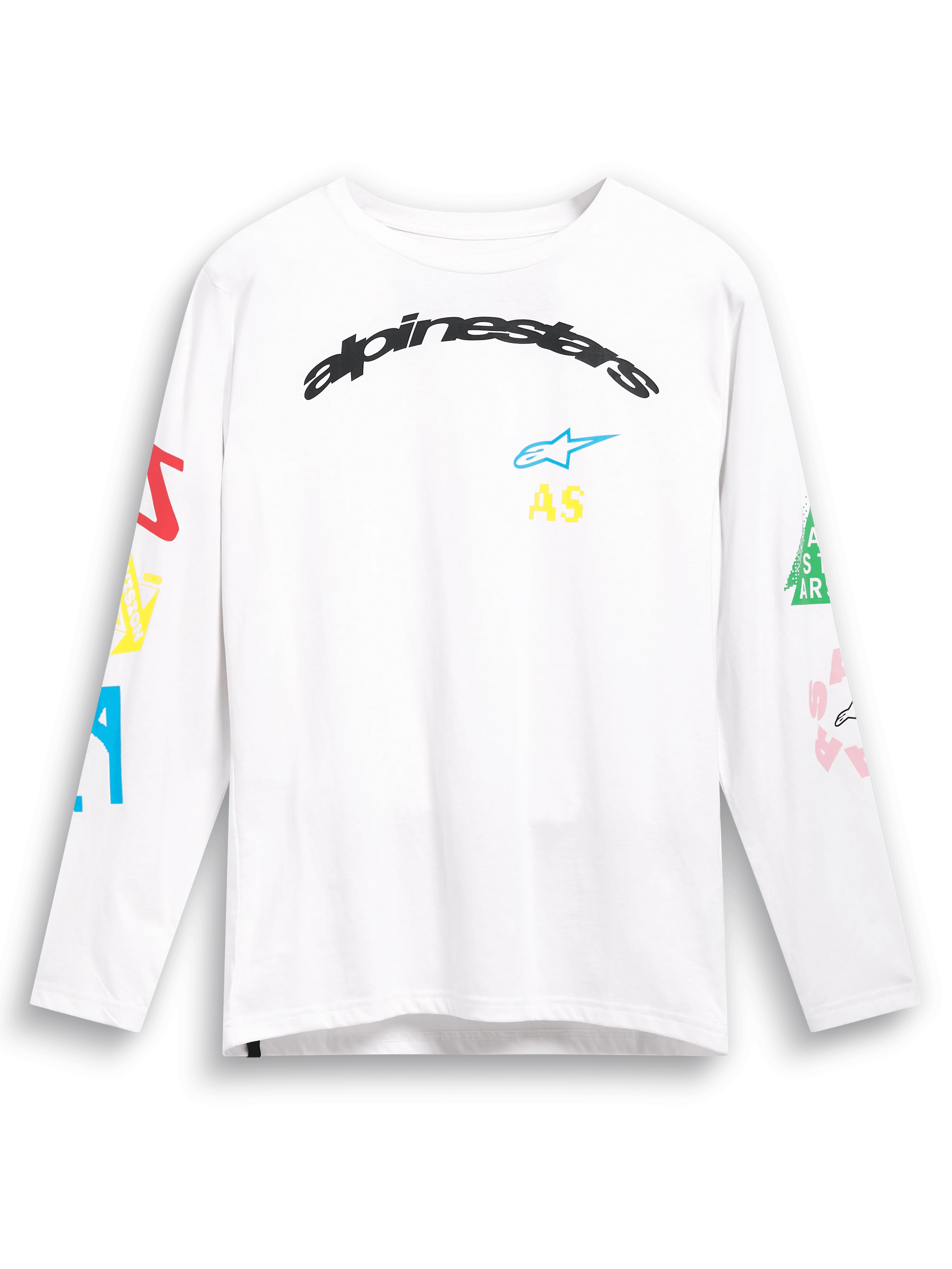 T-shirt Brundo CSF - Image 3