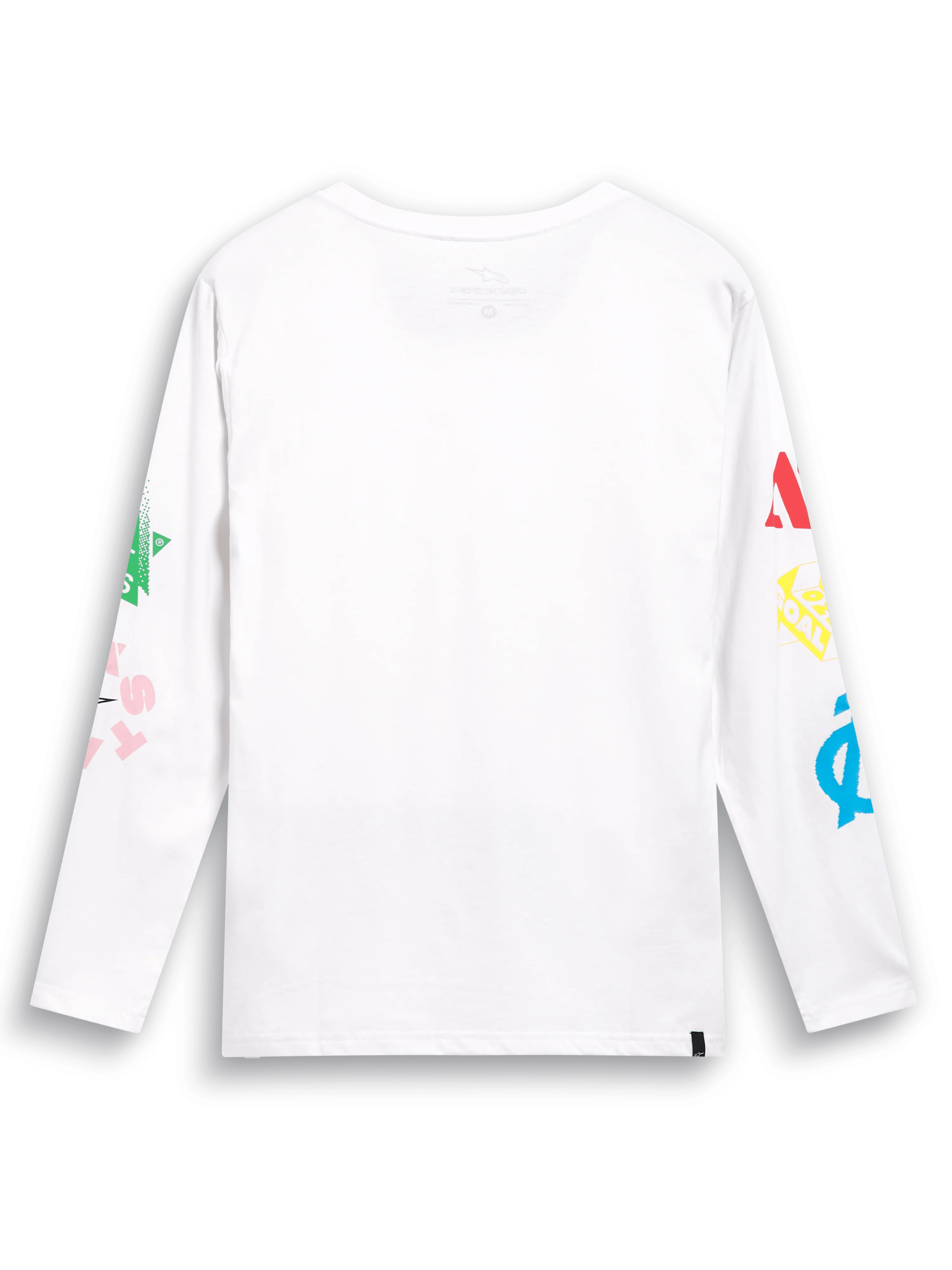 T-shirt Brundo CSF - Image 4