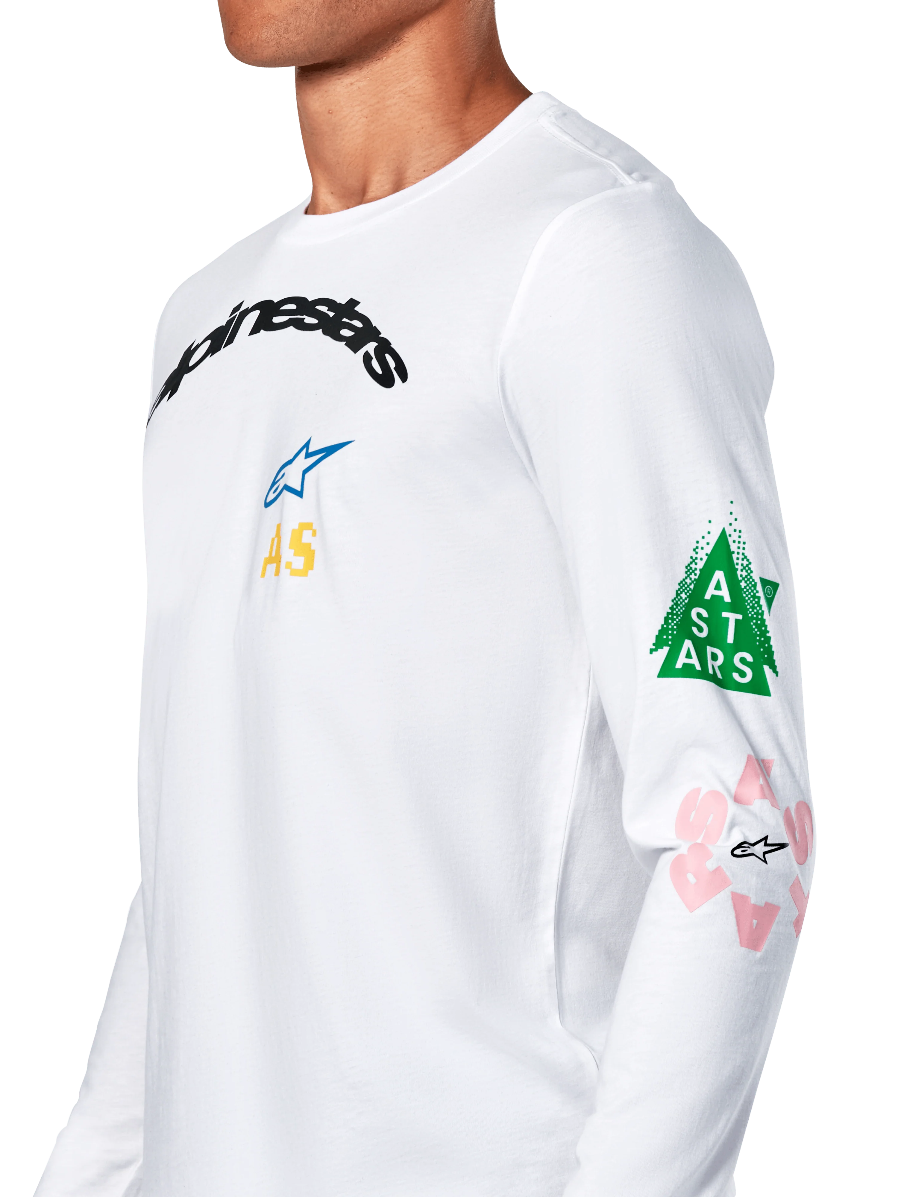 T-shirt Brundo CSF - Image 5