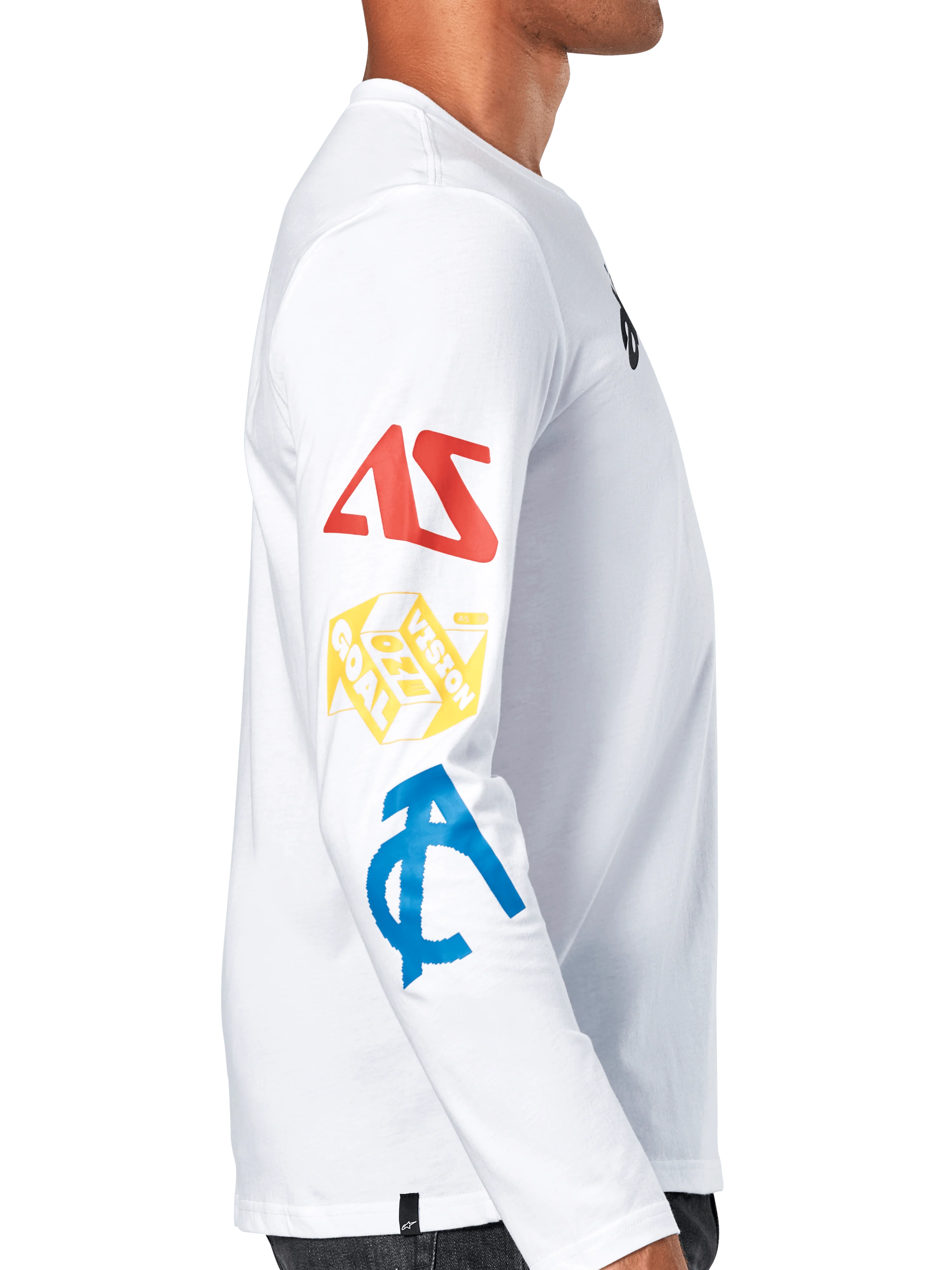 T-shirt Brundo CSF - Image 7