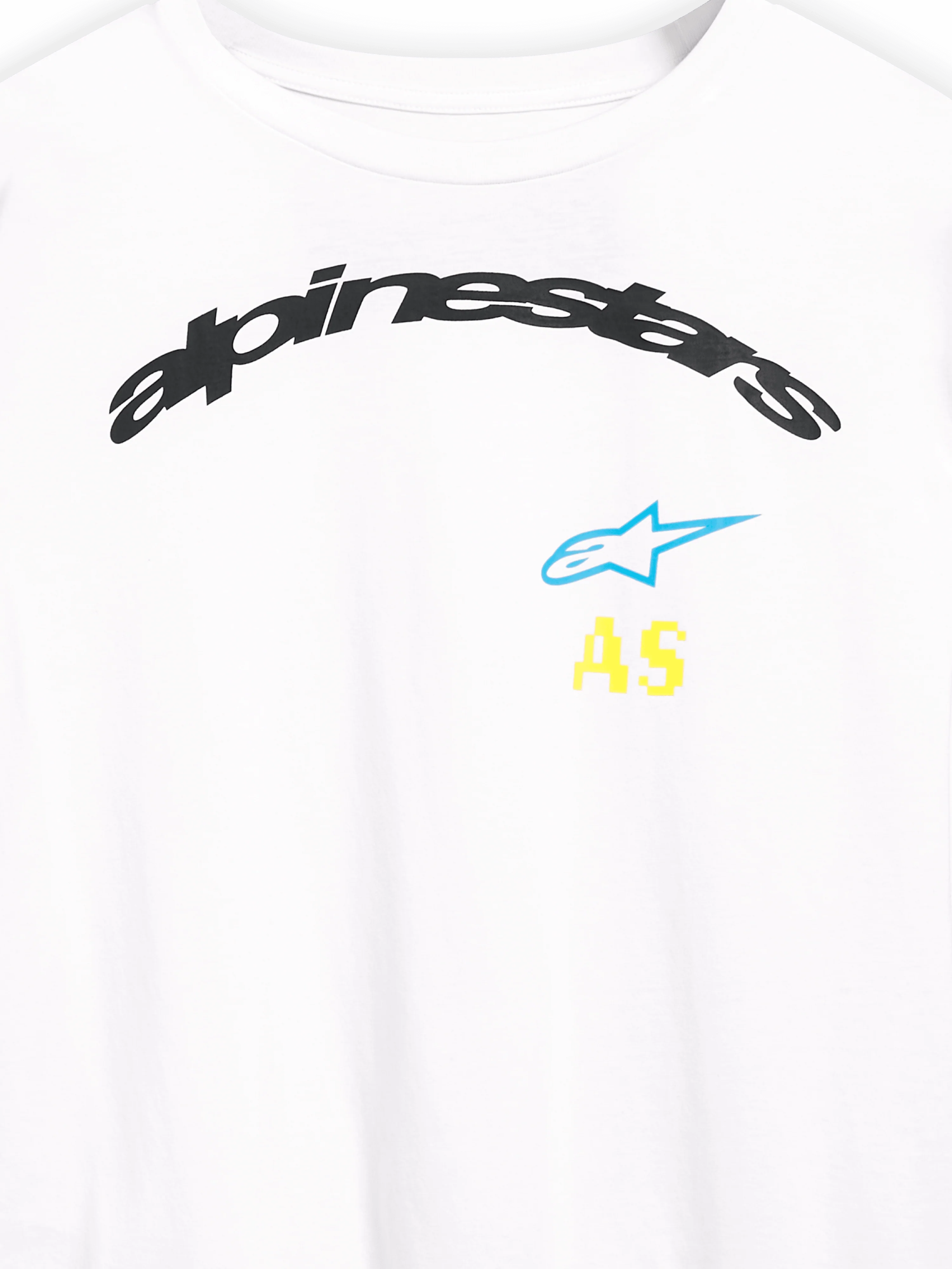 T-shirt Brundo CSF - Image 8
