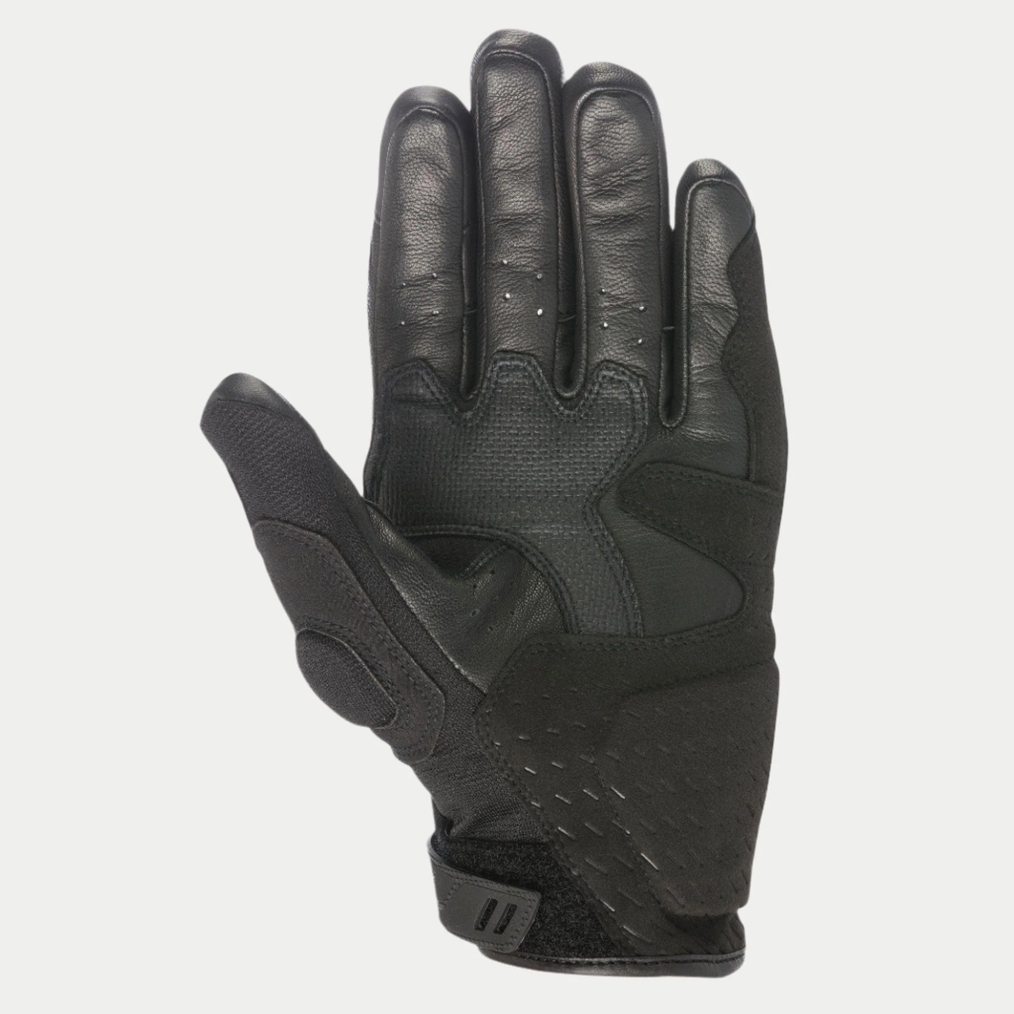 Luvas C-30 Drystar® - Image 2