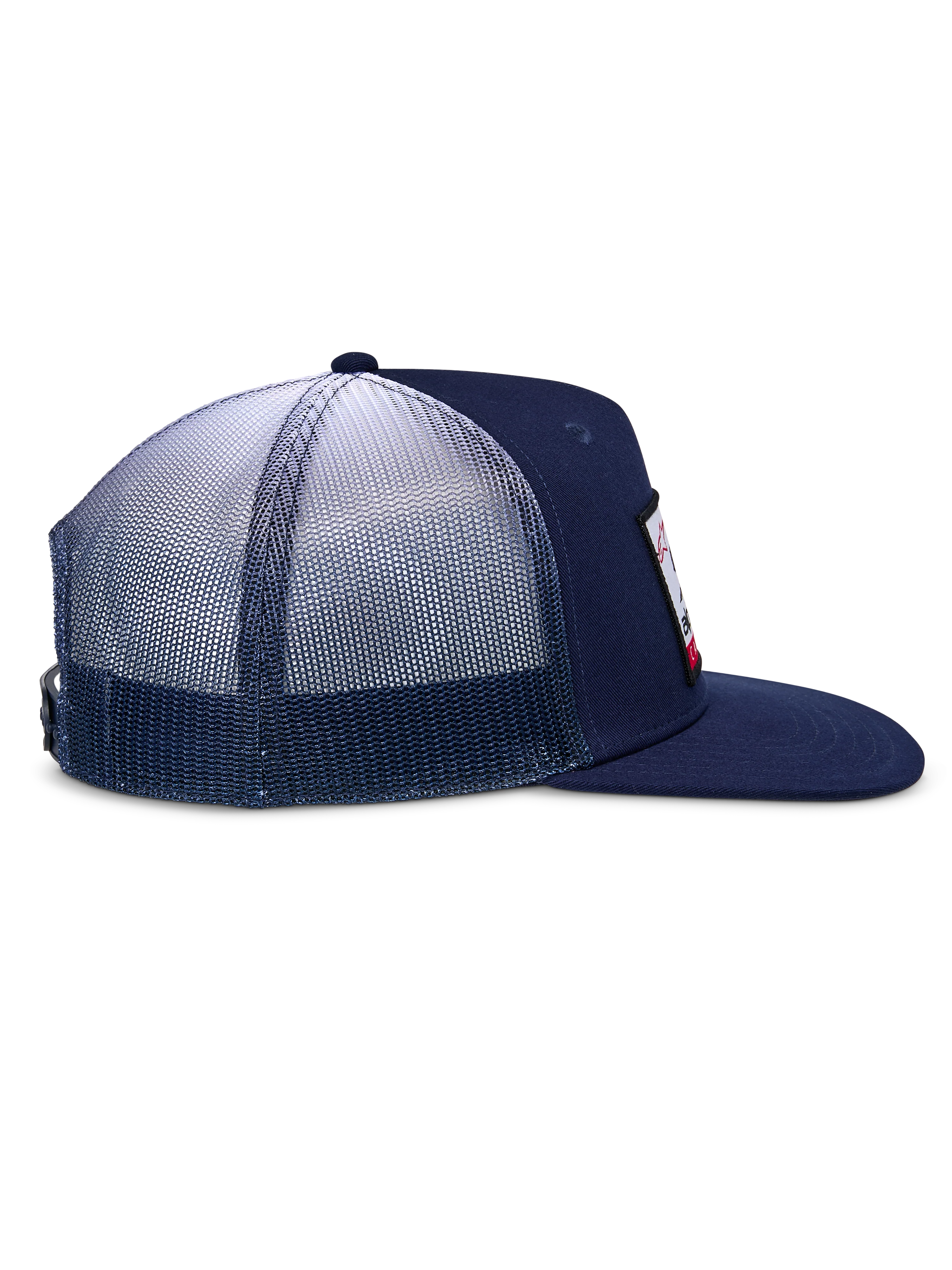 Boné Trucker Cali Gradient - Image 3