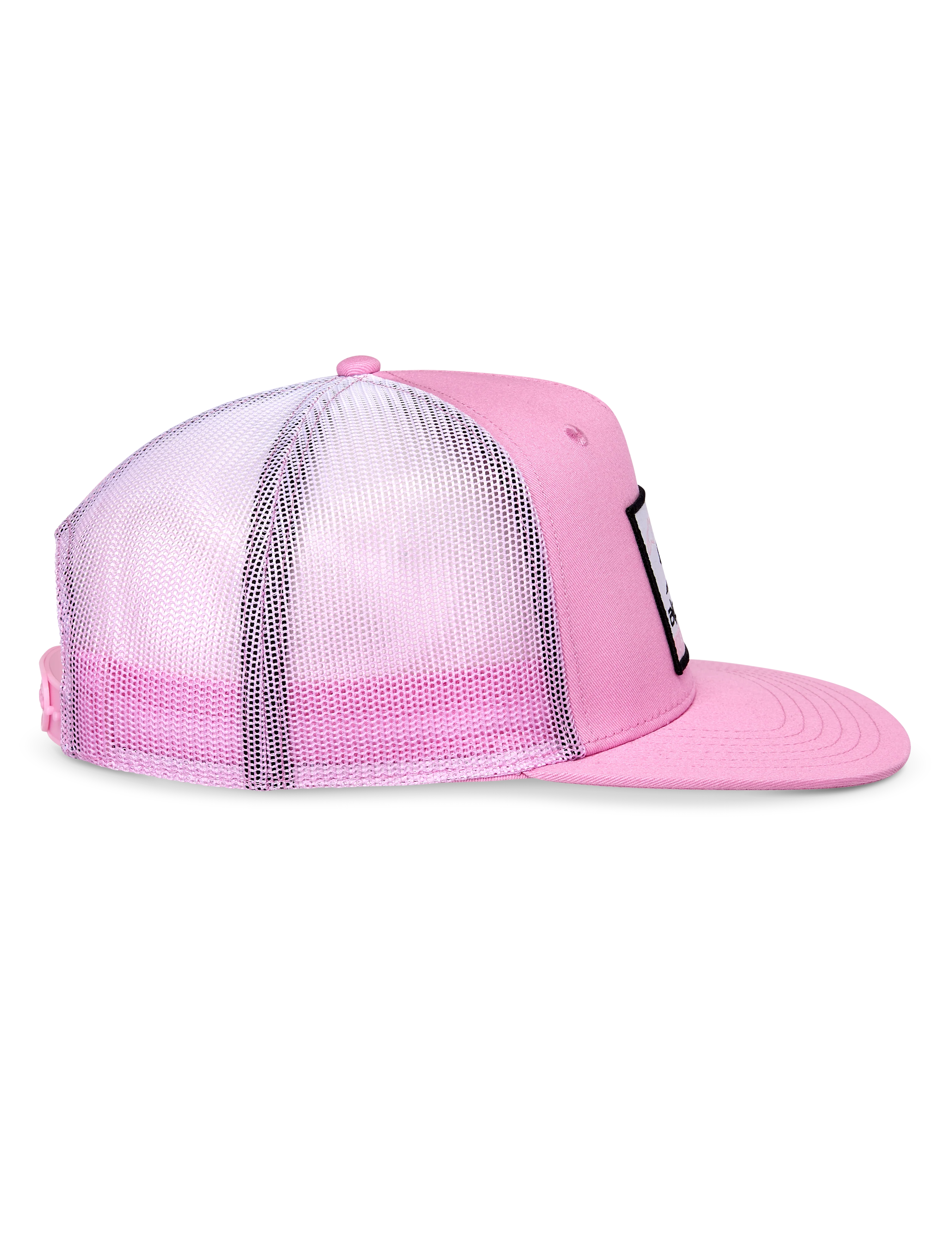 Boné Trucker Cali Gradient - Image 3