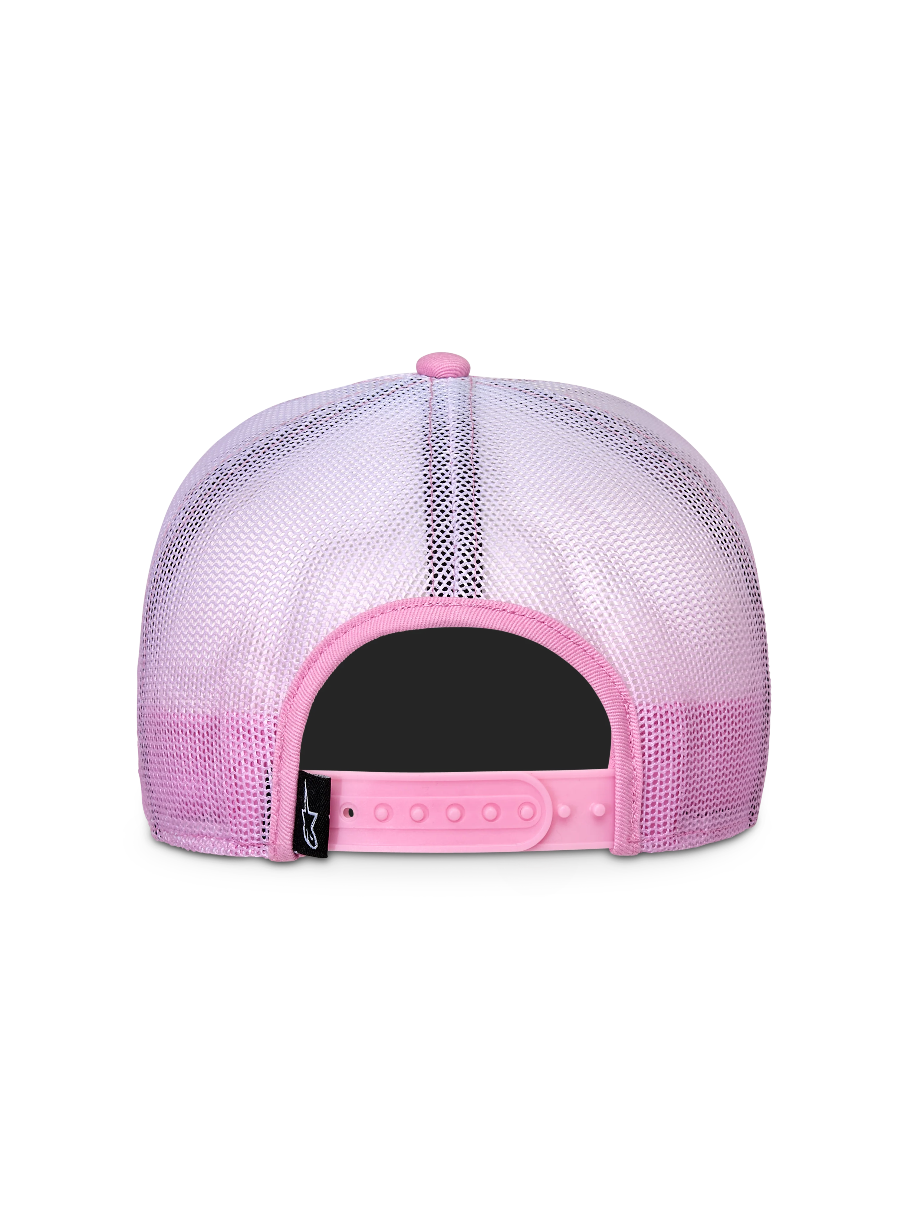 Boné Trucker Cali Gradient - Image 5