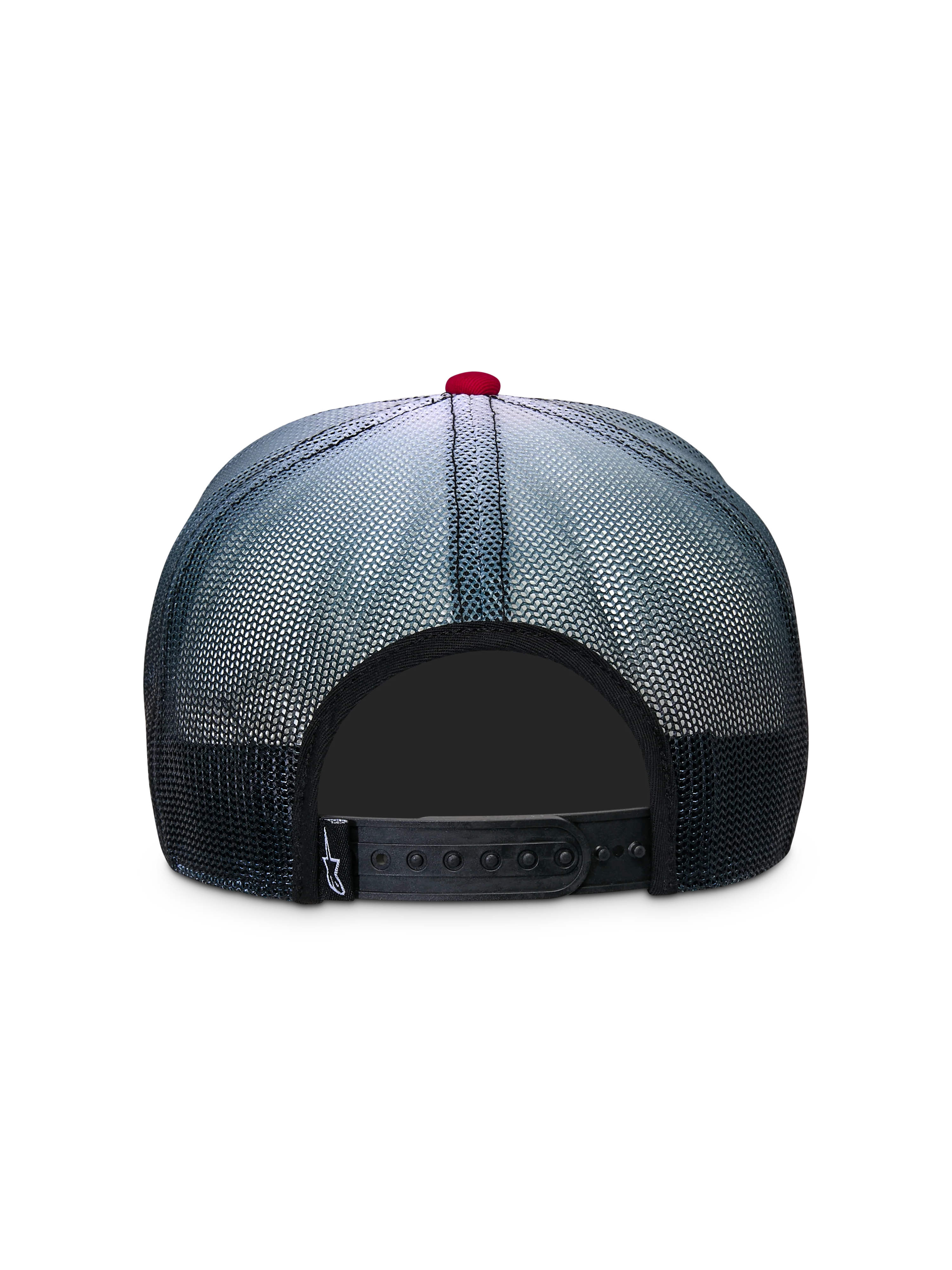 Boné Trucker Cali Gradient - Image 5