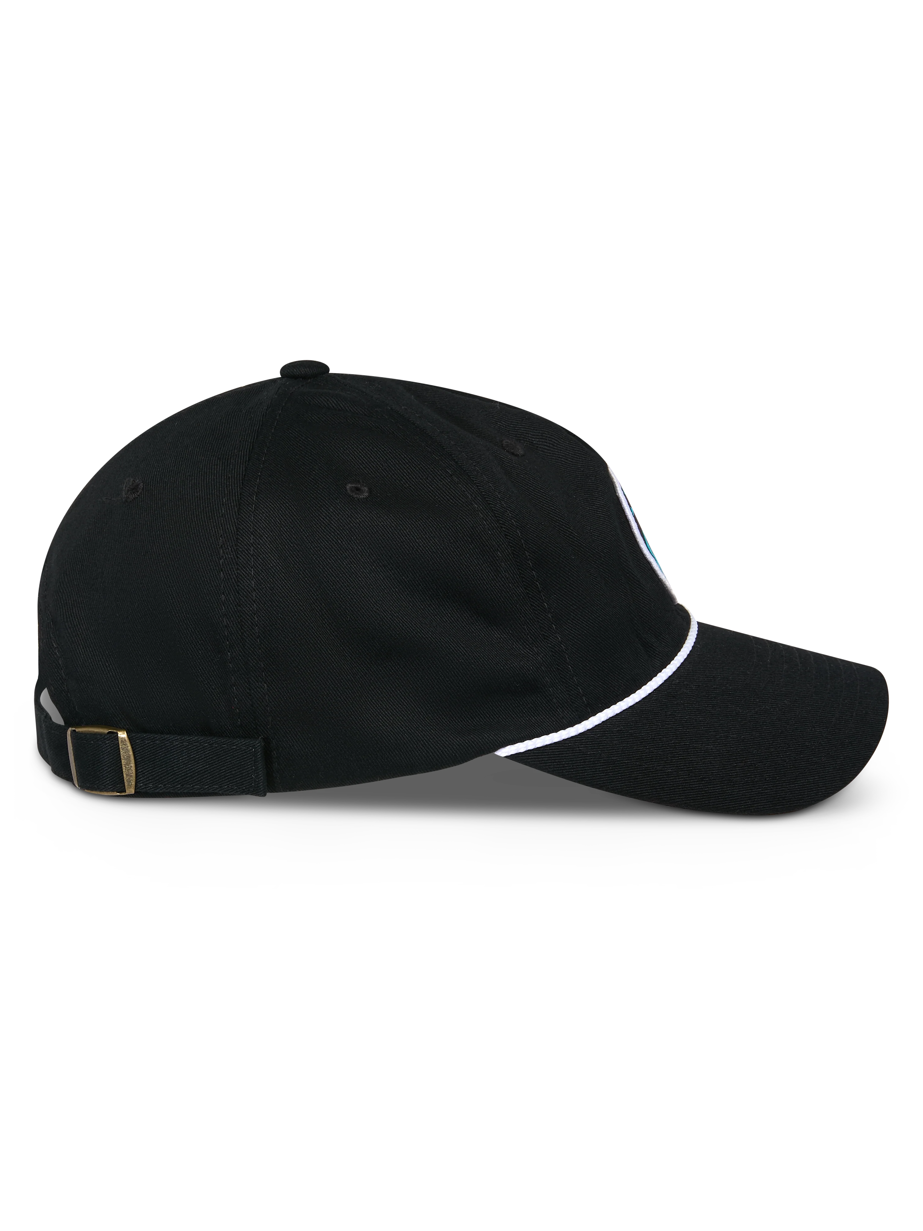 Boné Calipalm Strapback - Image 3