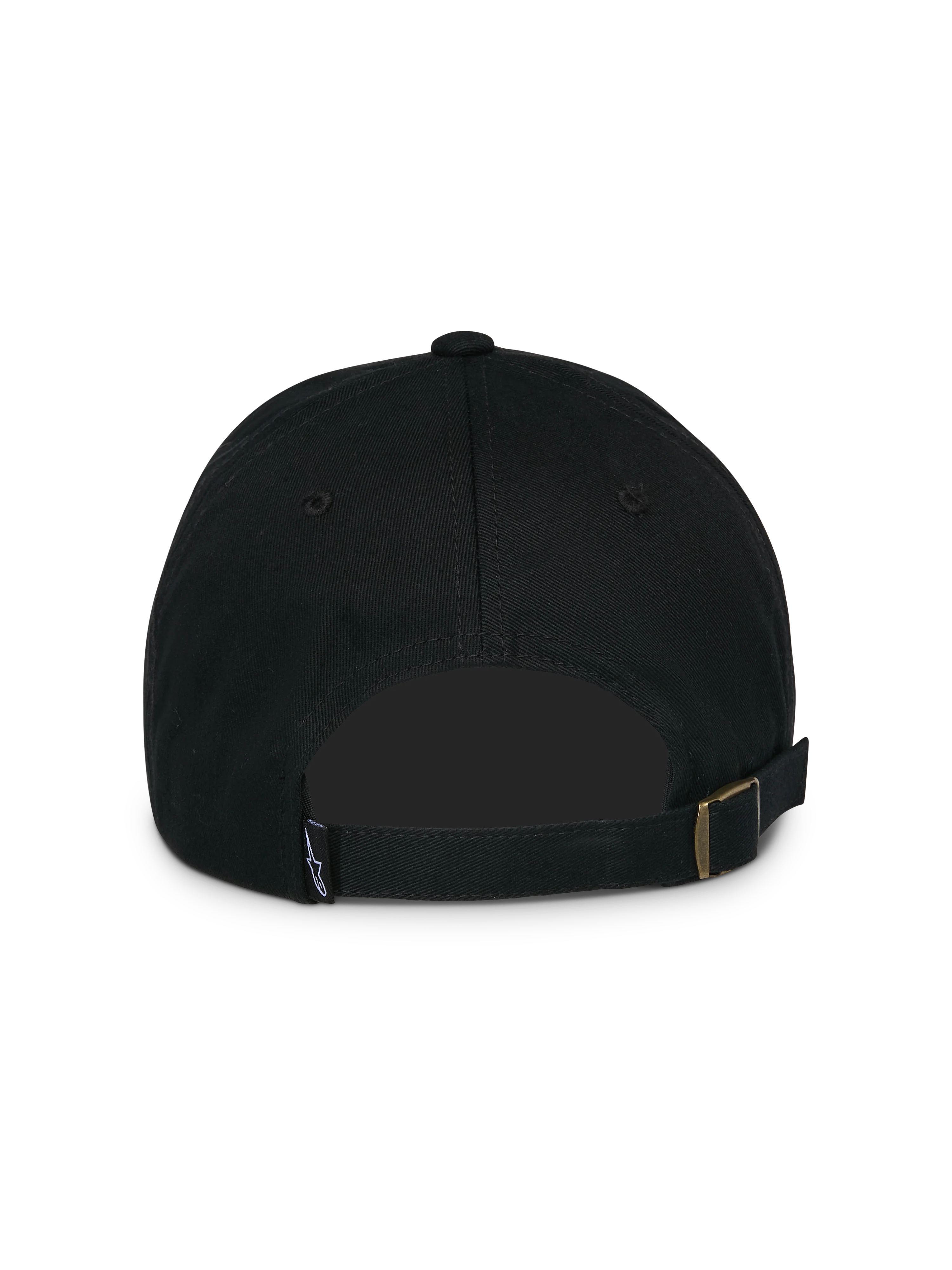Boné Calipalm Strapback - Image 5