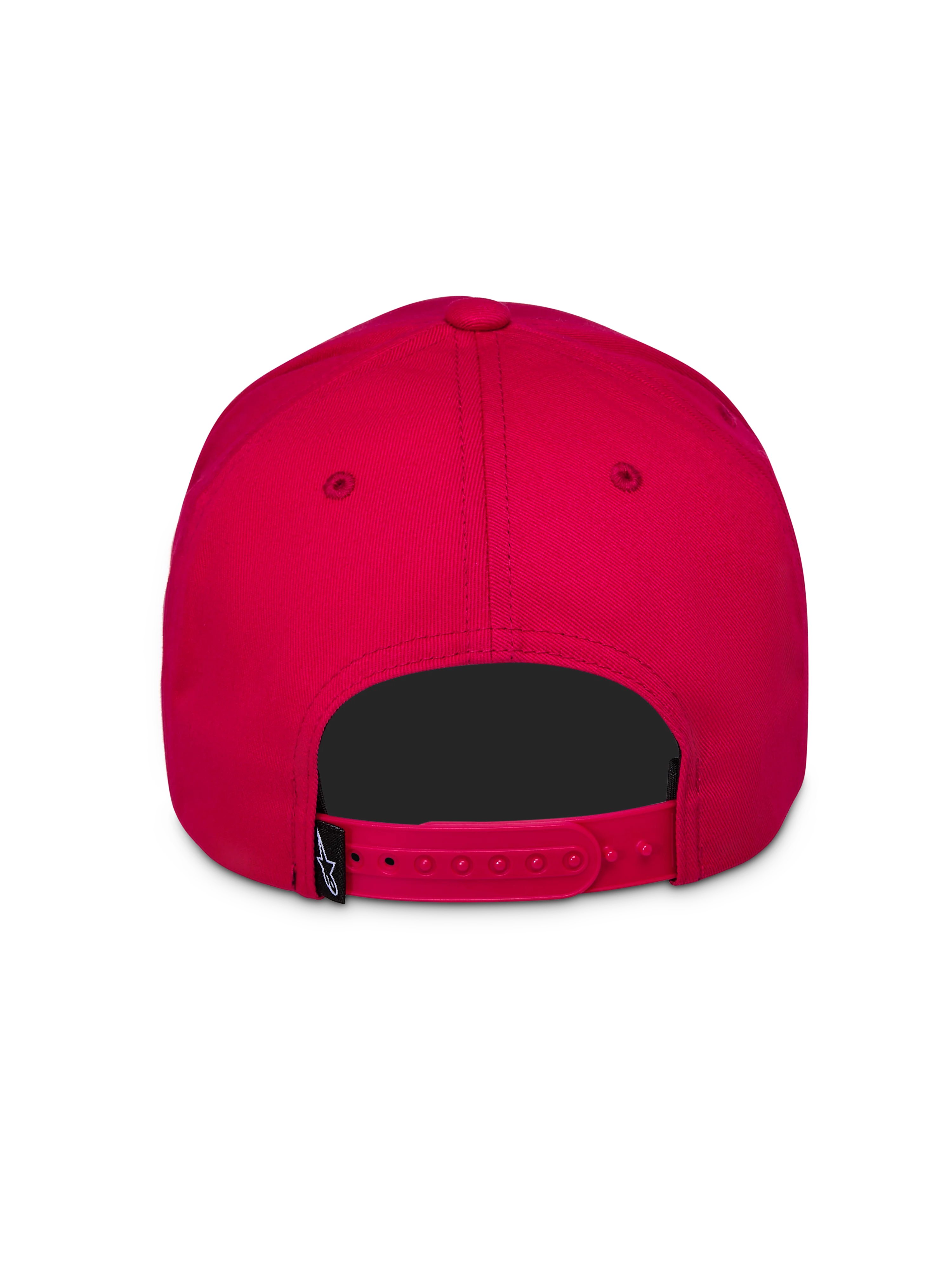 Boné Snapback Carbon Fiber - Image 5