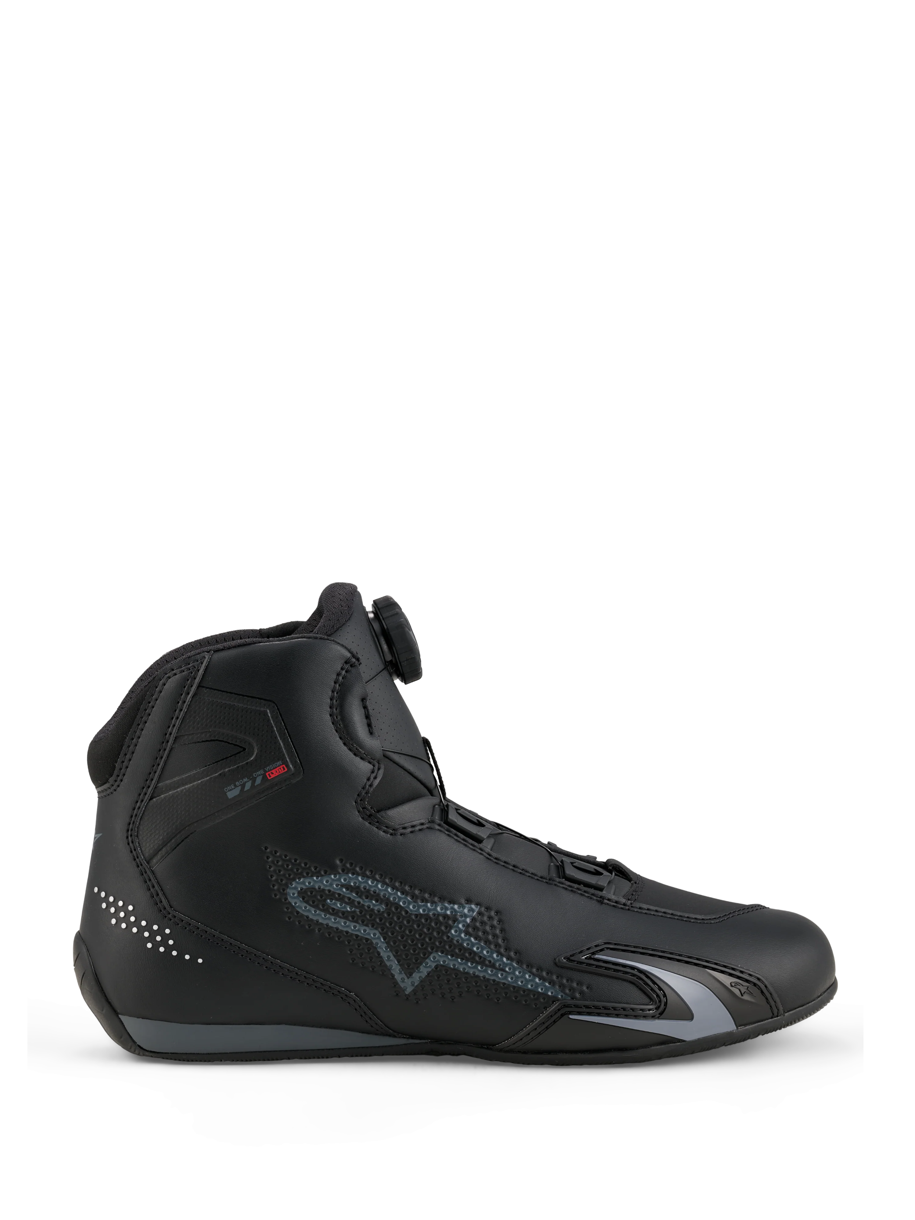 Sapatos Celer