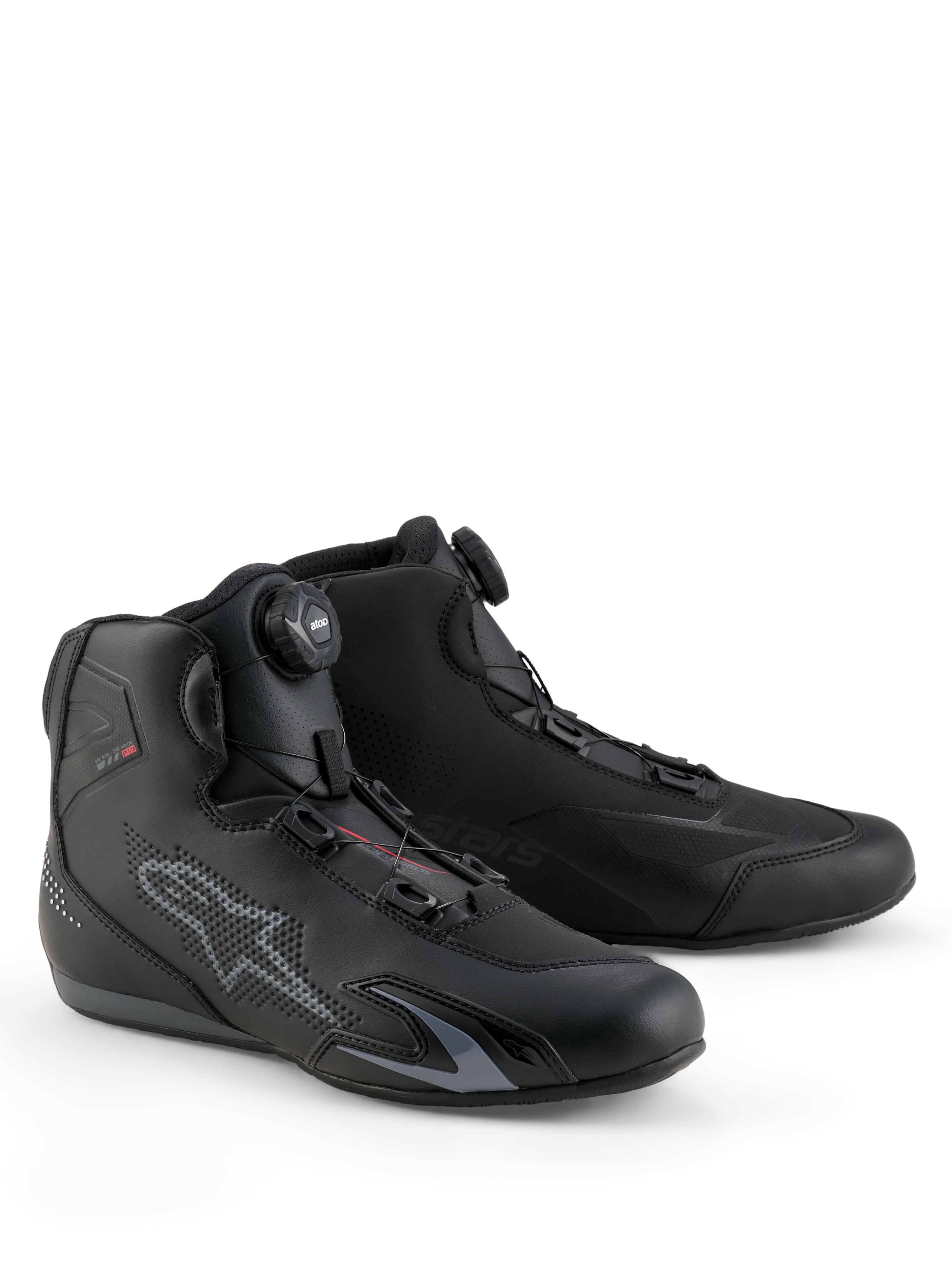 Sapatos Celer - Image 2