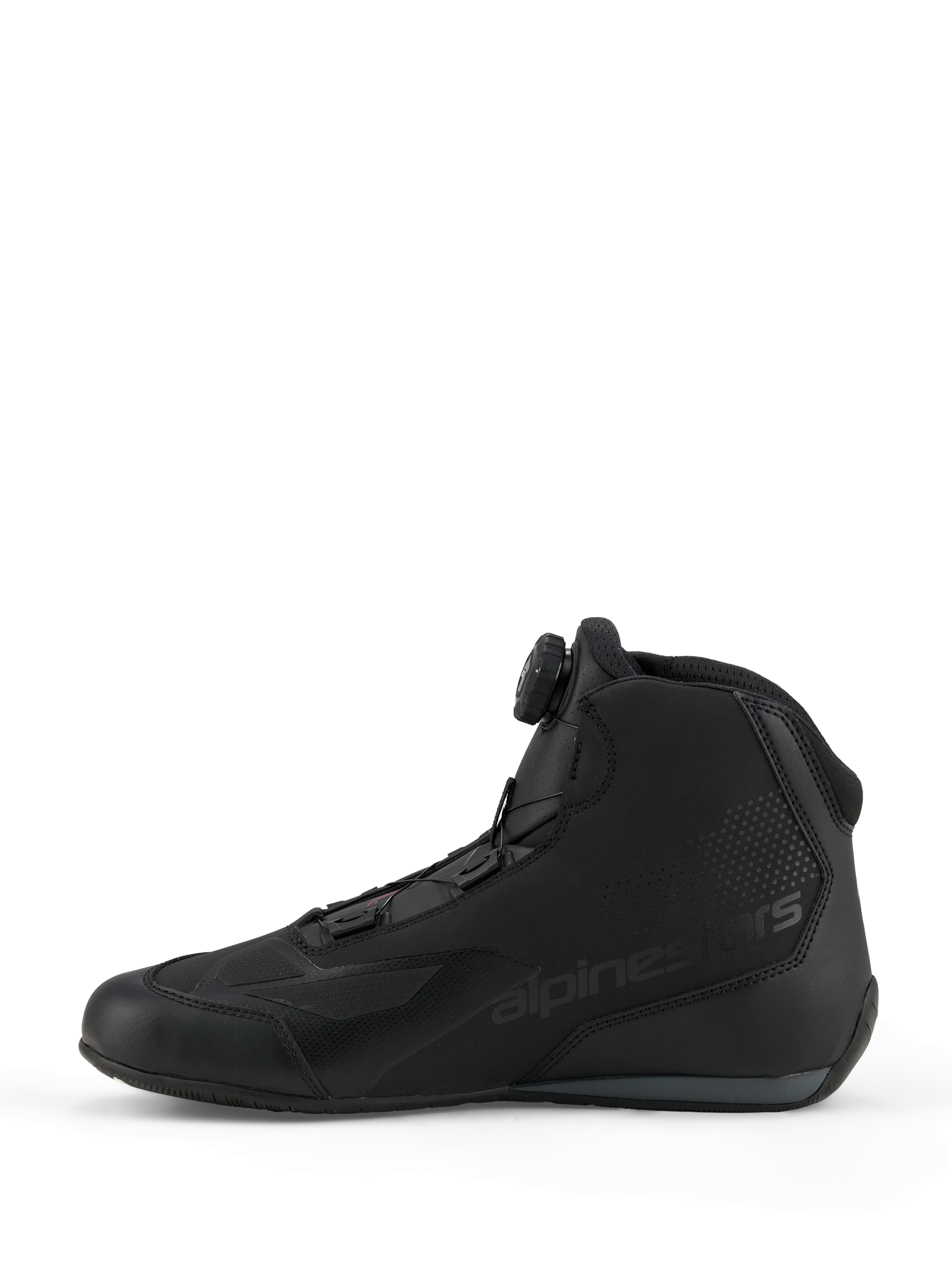 Sapatos Celer - Image 3