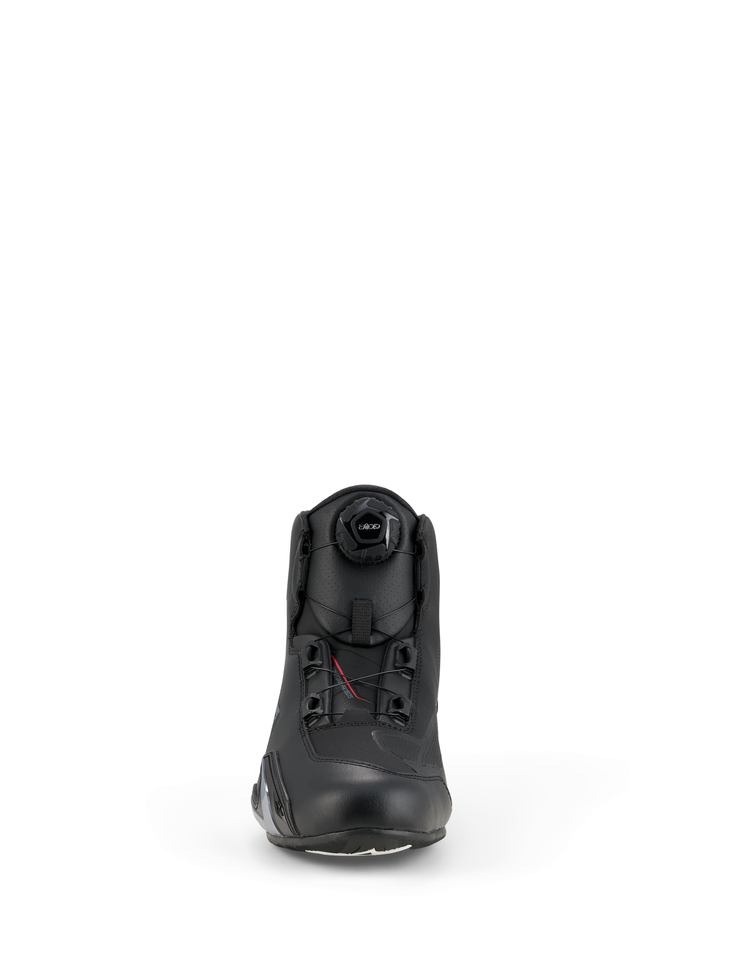 Sapatos Celer - Image 4