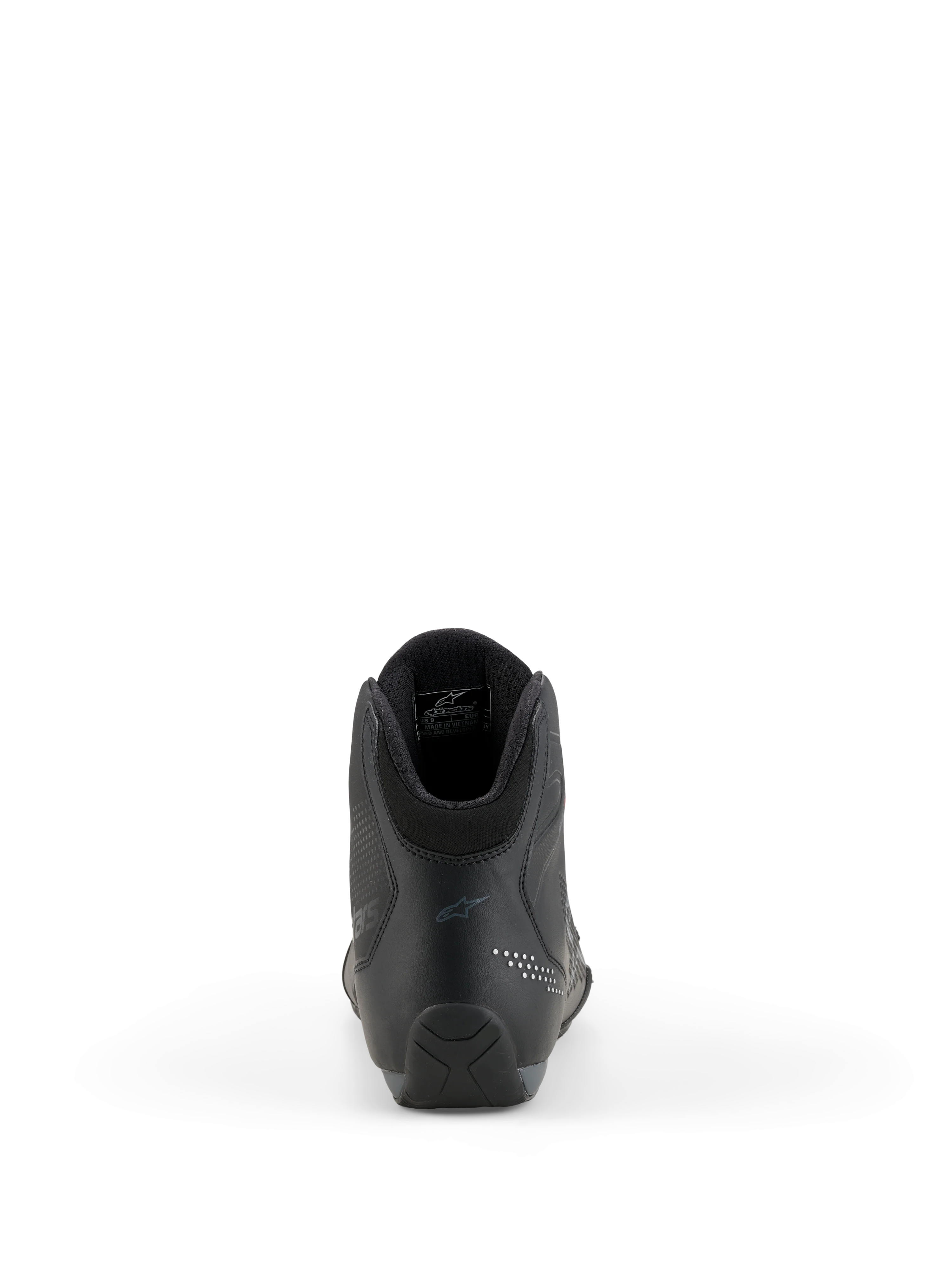 Sapatos Celer - Image 5