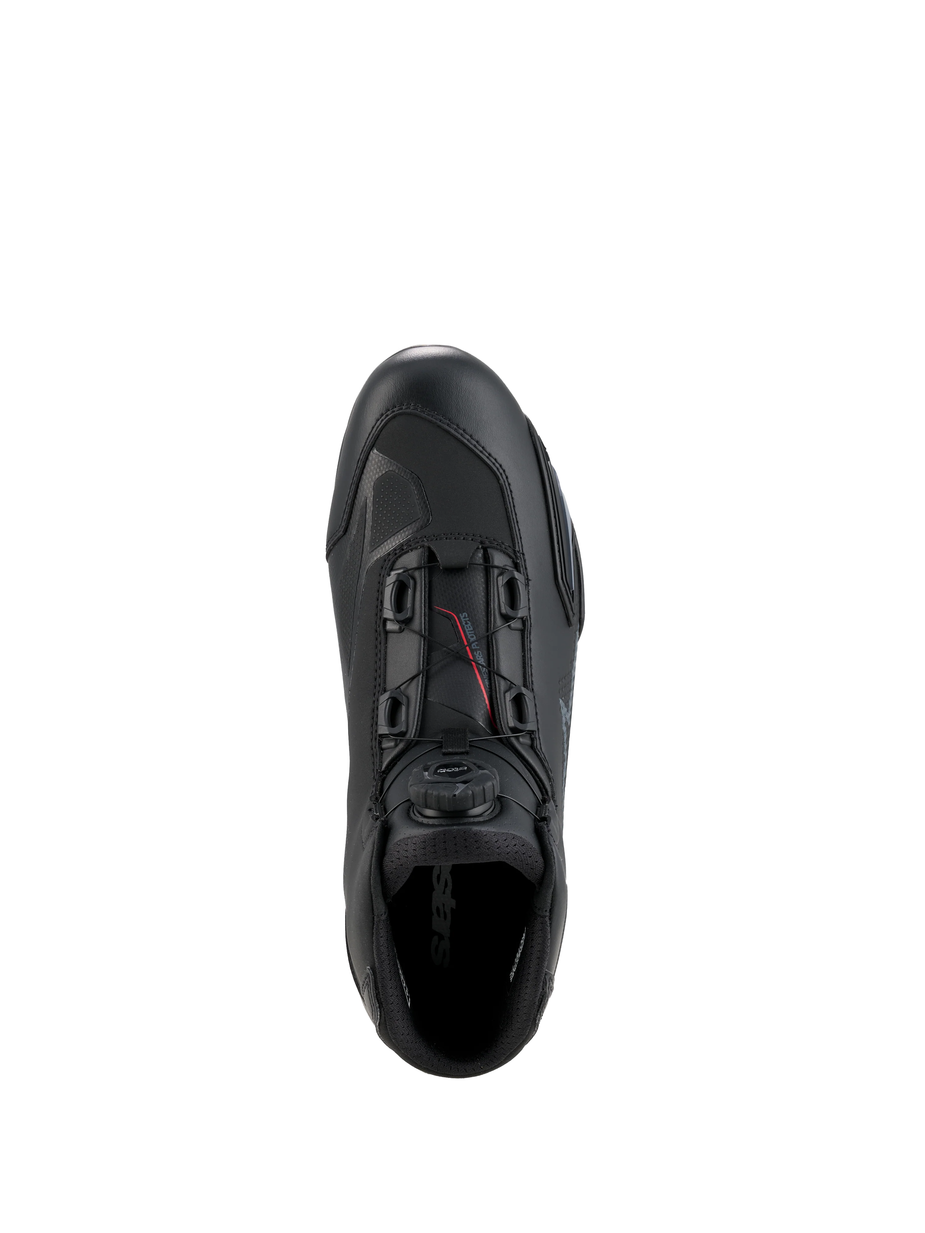 Sapatos Celer - Image 6