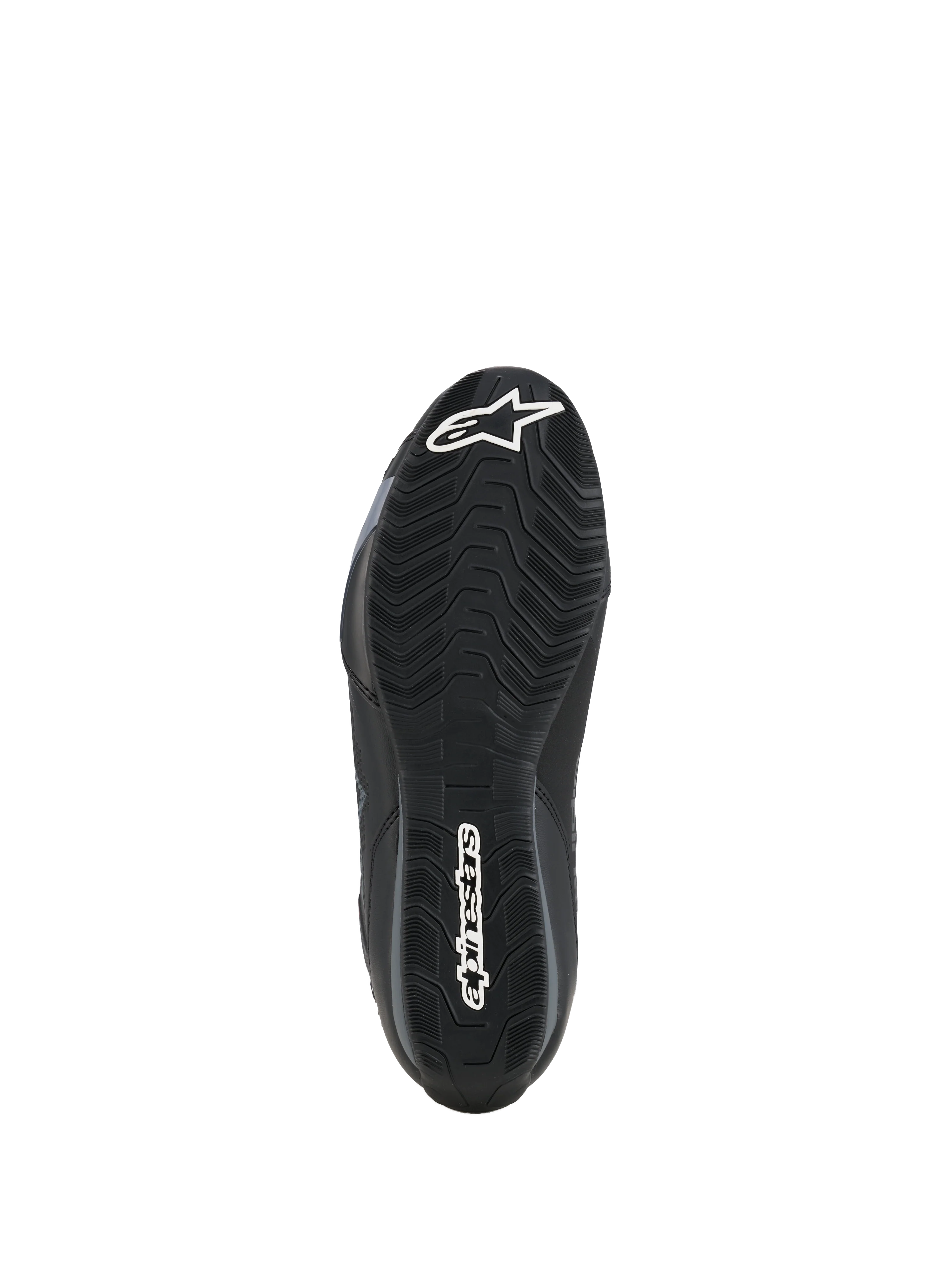 Sapatos Celer - Image 7