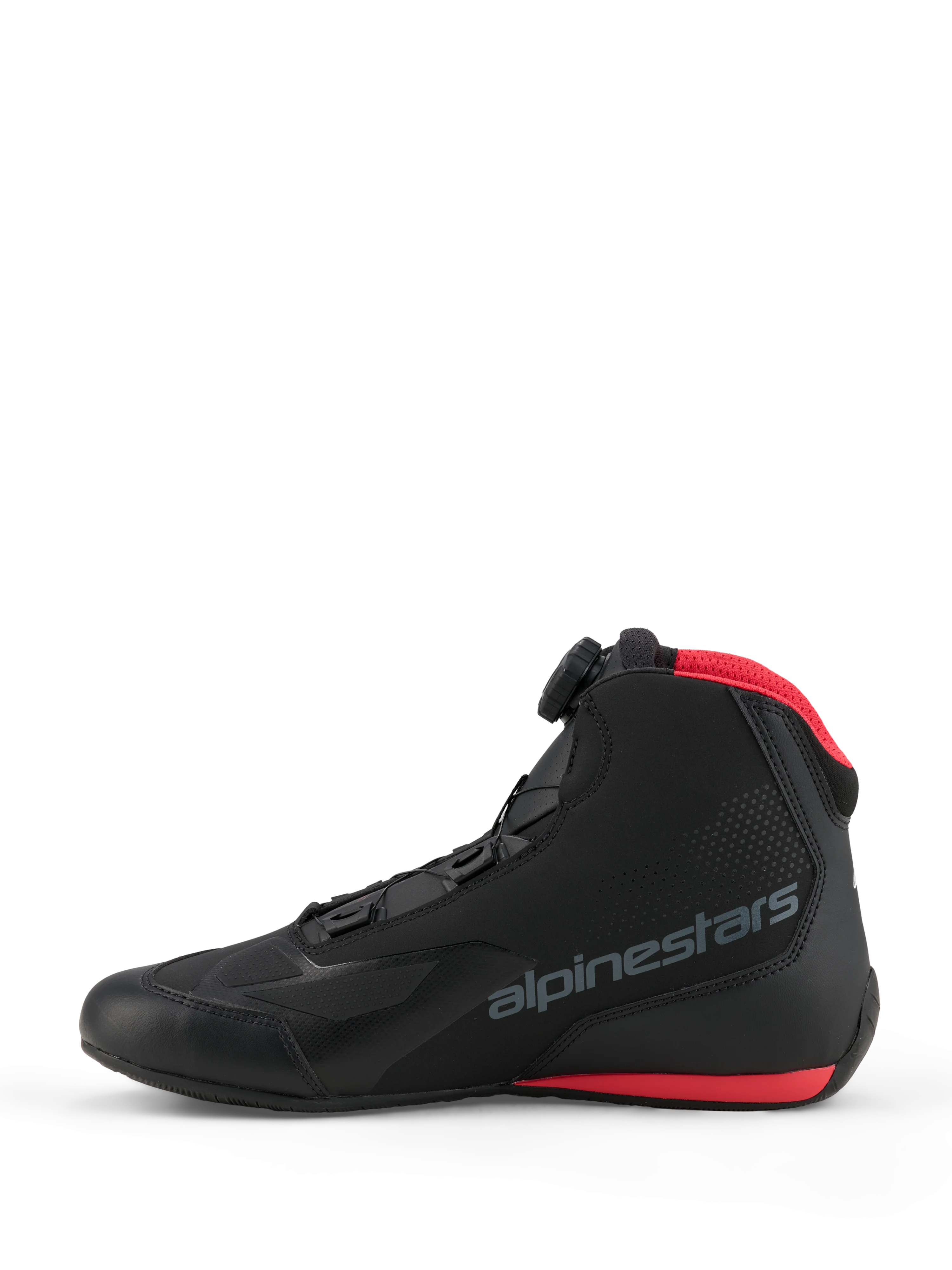 Sapatos Celer - Image 3