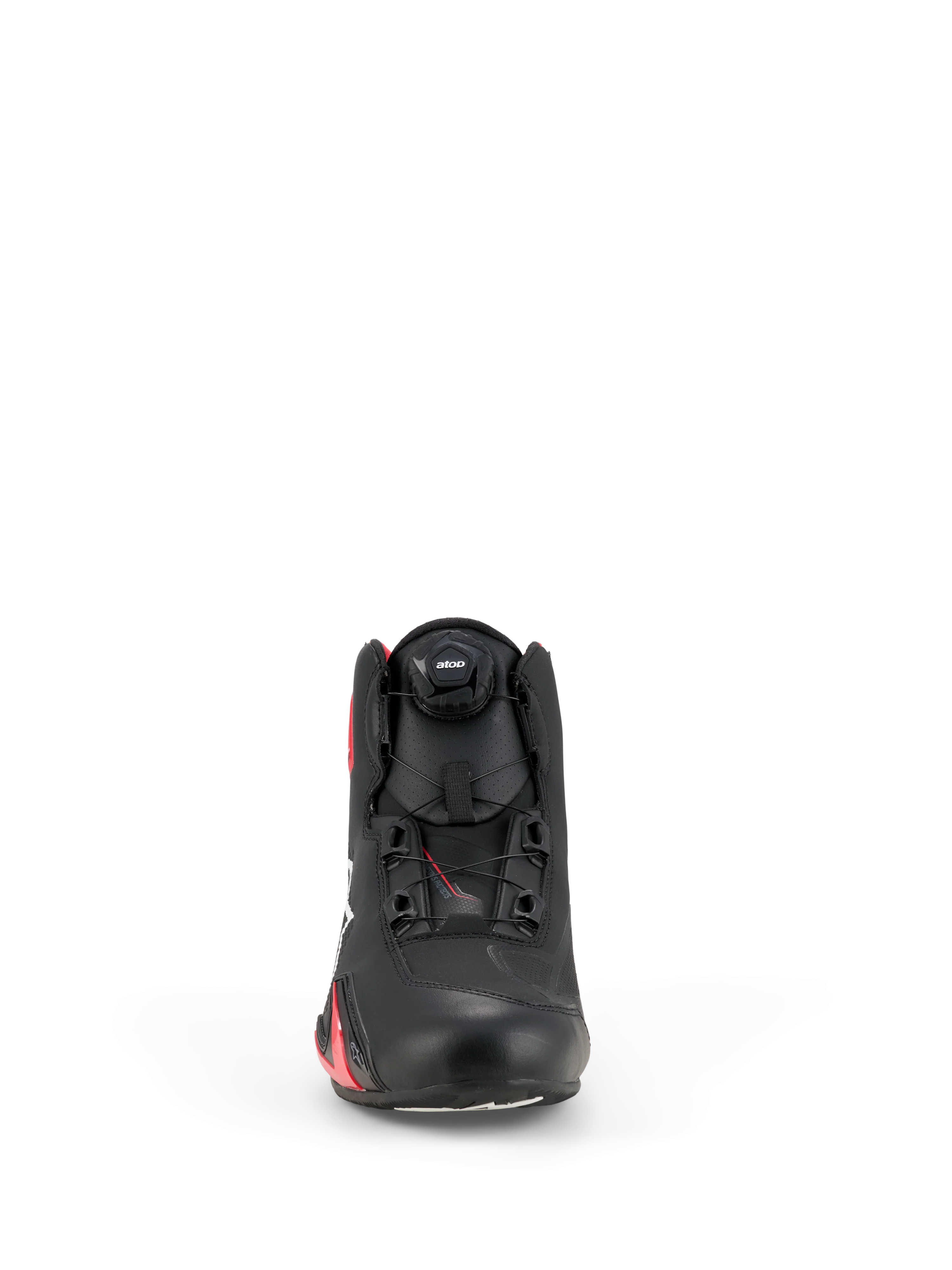 Sapatos Celer - Image 4