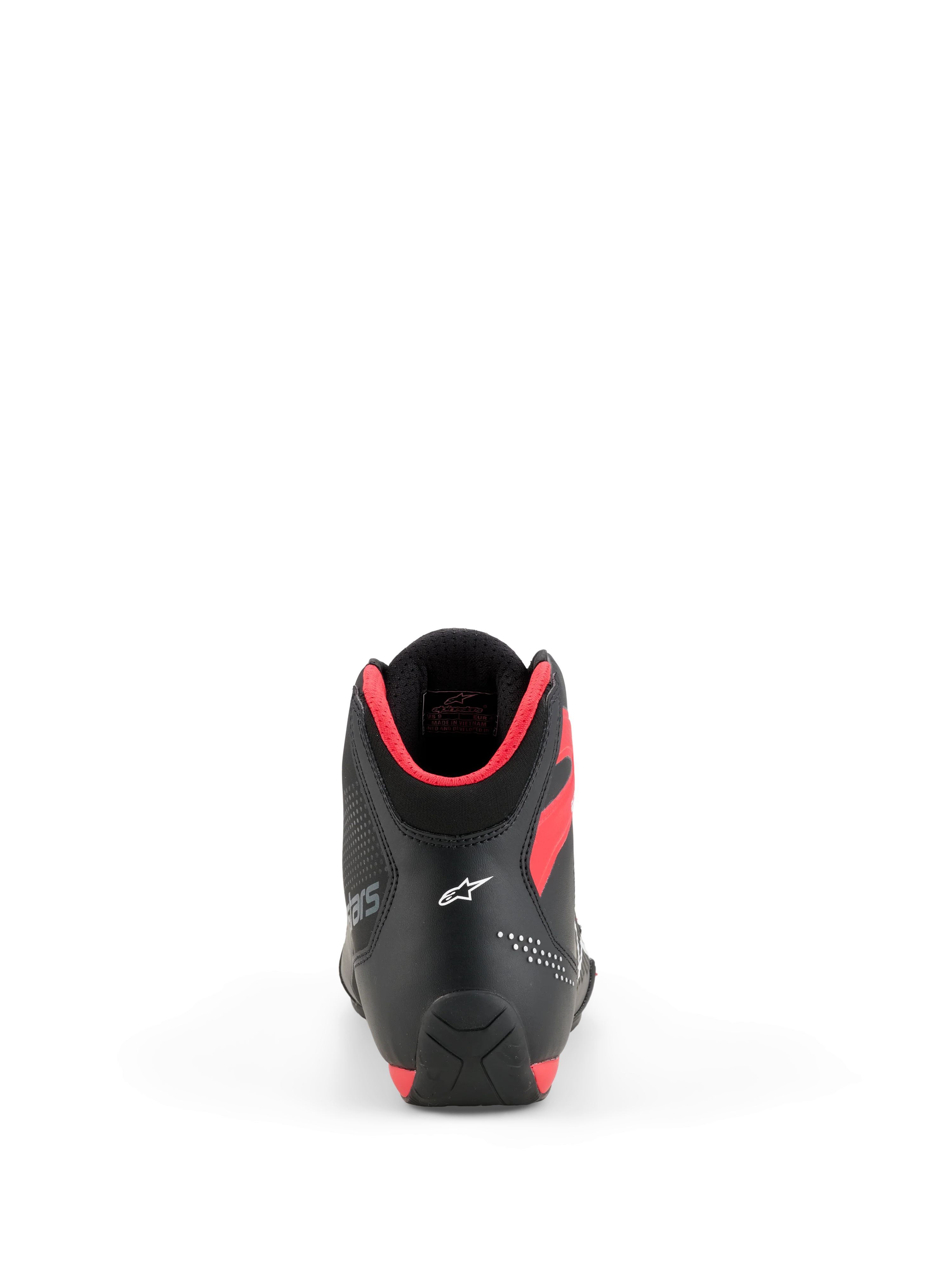 Sapatos Celer - Image 5