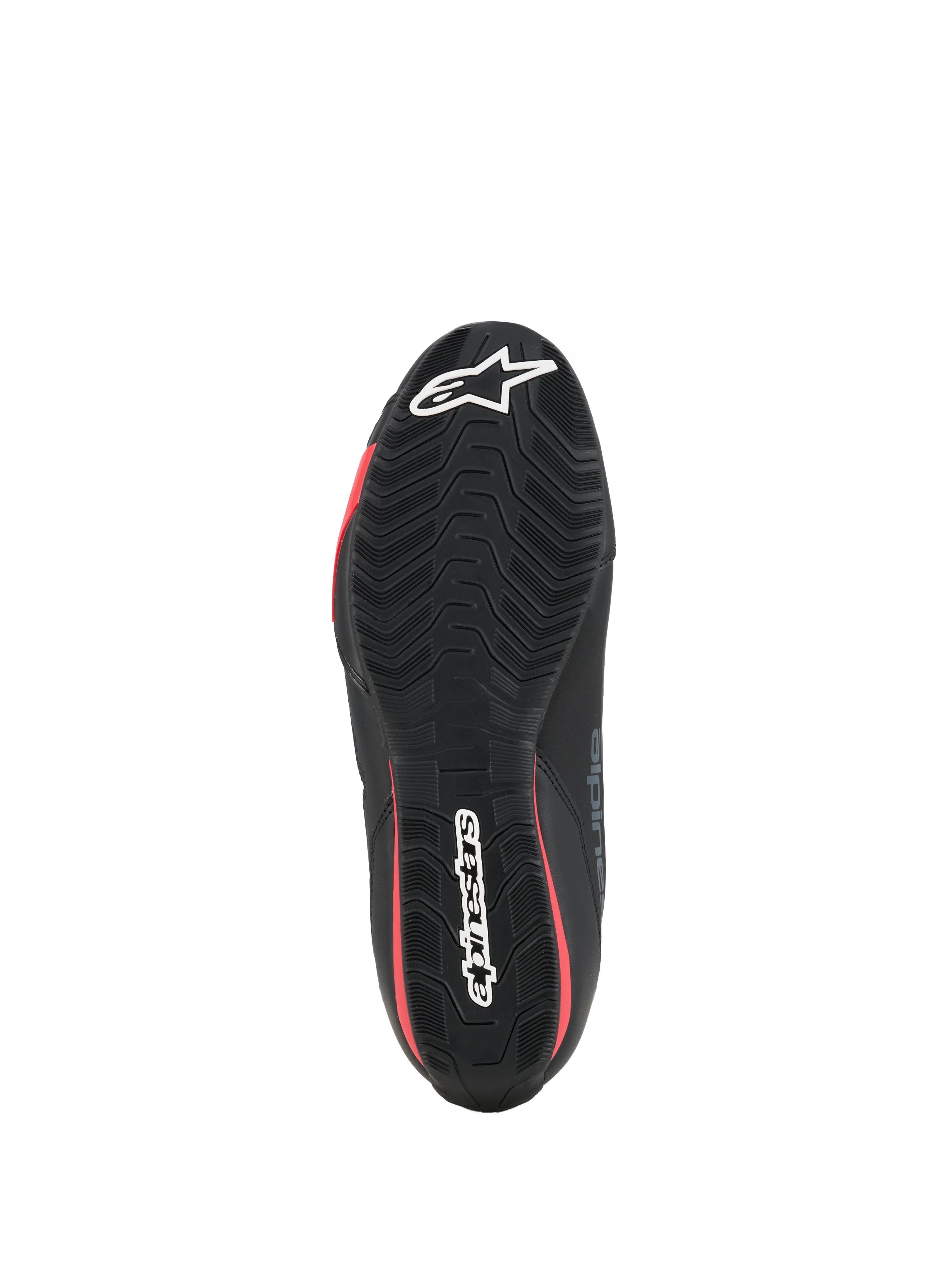 Sapatos Celer - Image 7