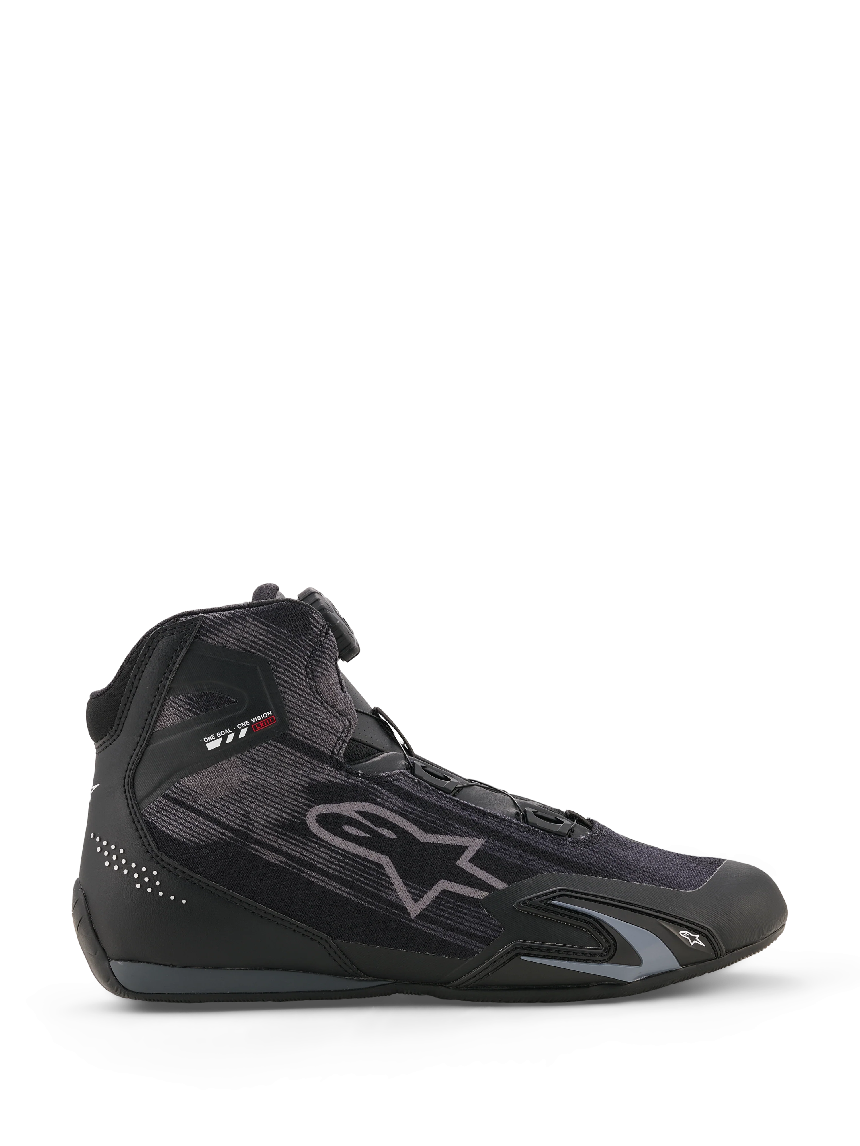 Sapatos Celer Superair