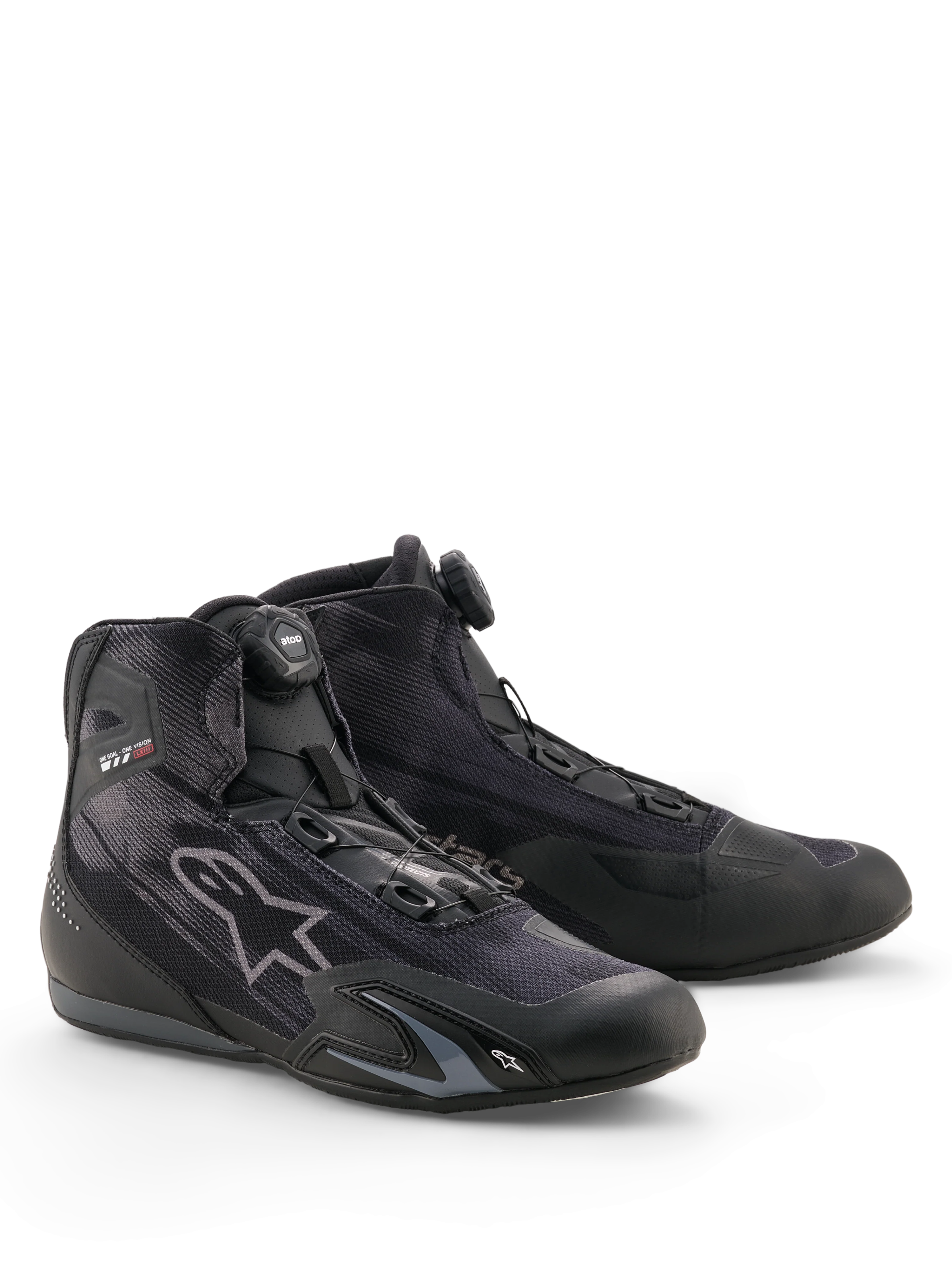 Sapatos Celer Superair - Image 2