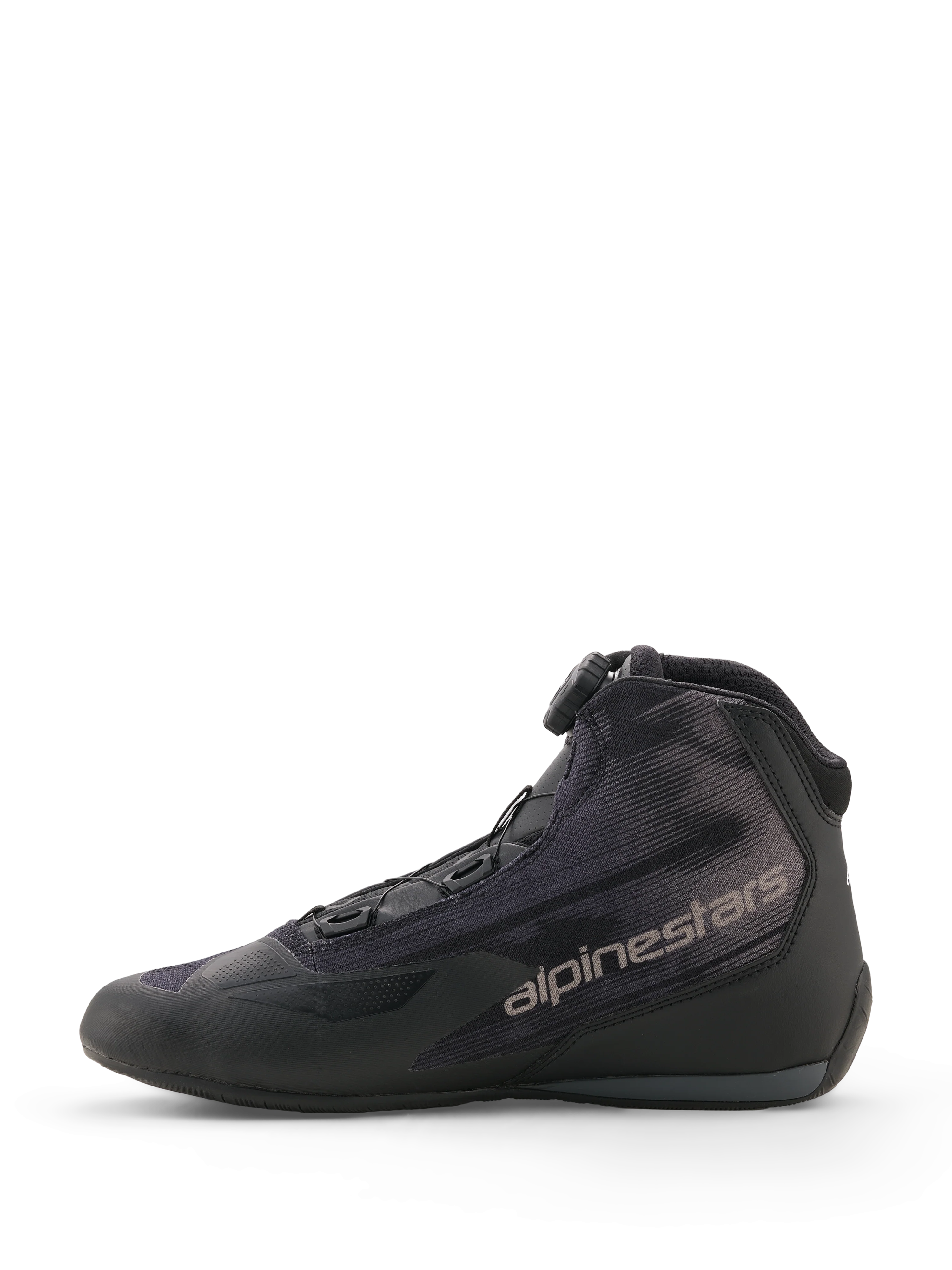 Sapatos Celer Superair - Image 3