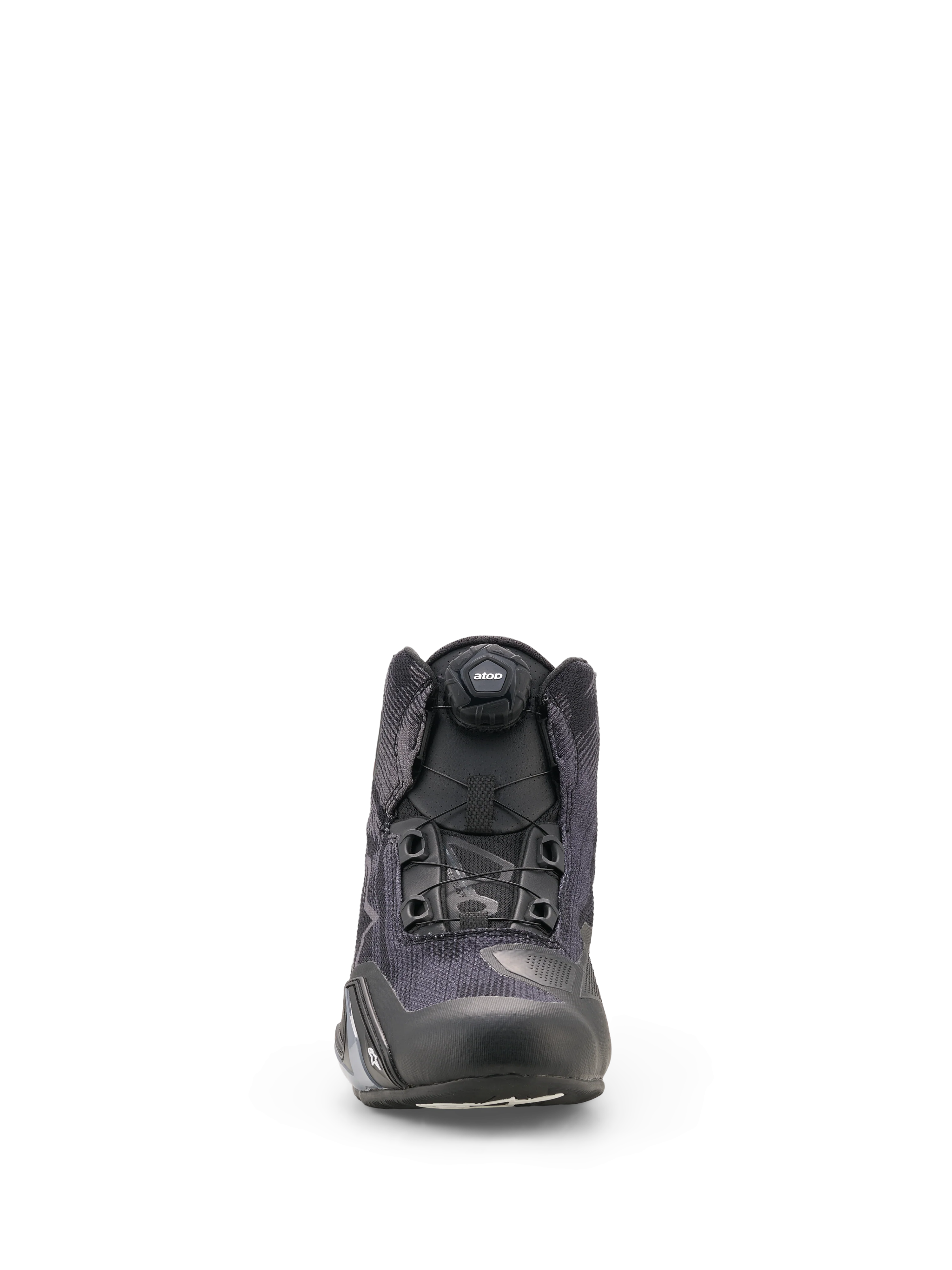 Sapatos Celer Superair - Image 4