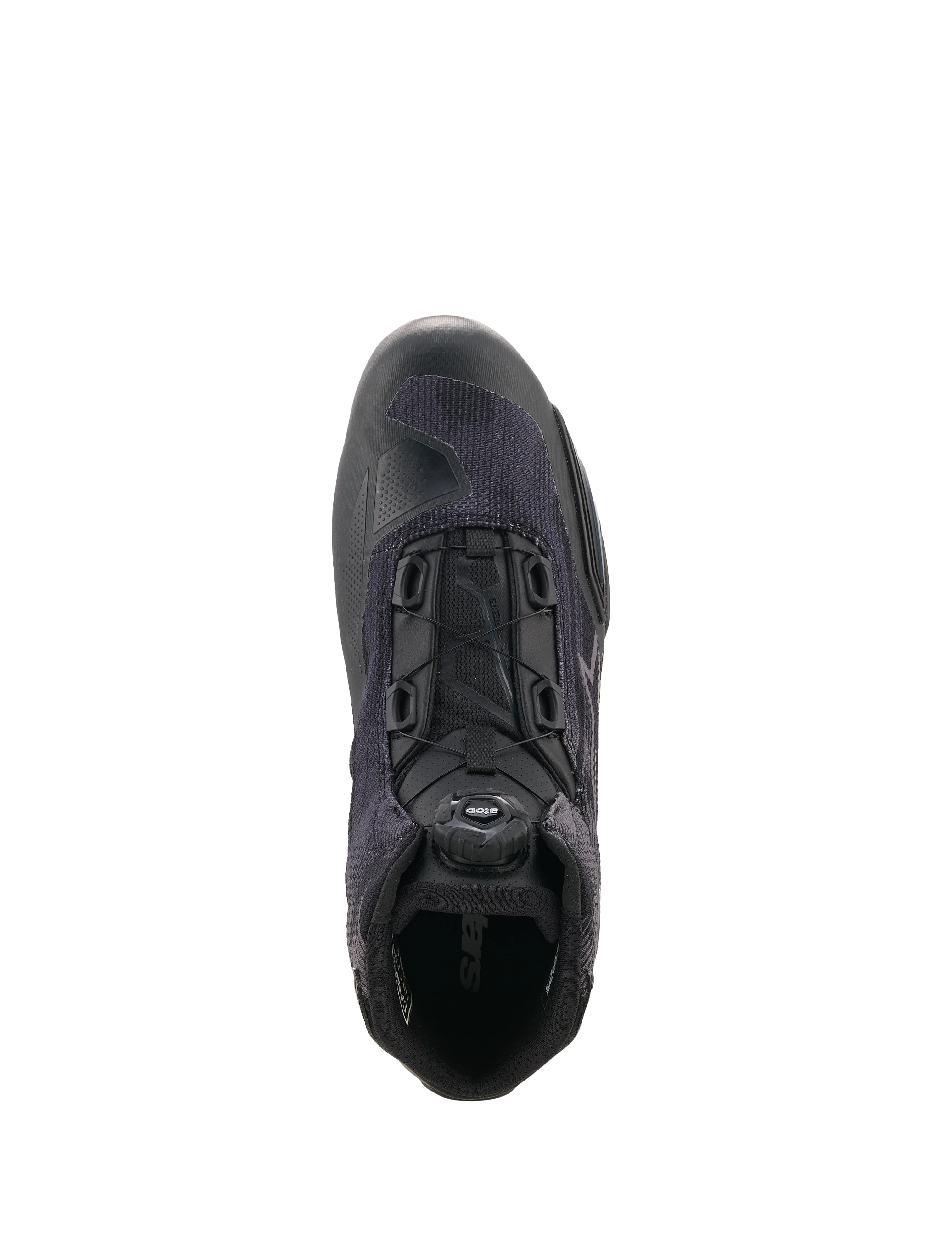 Sapatos Celer Superair - Image 6