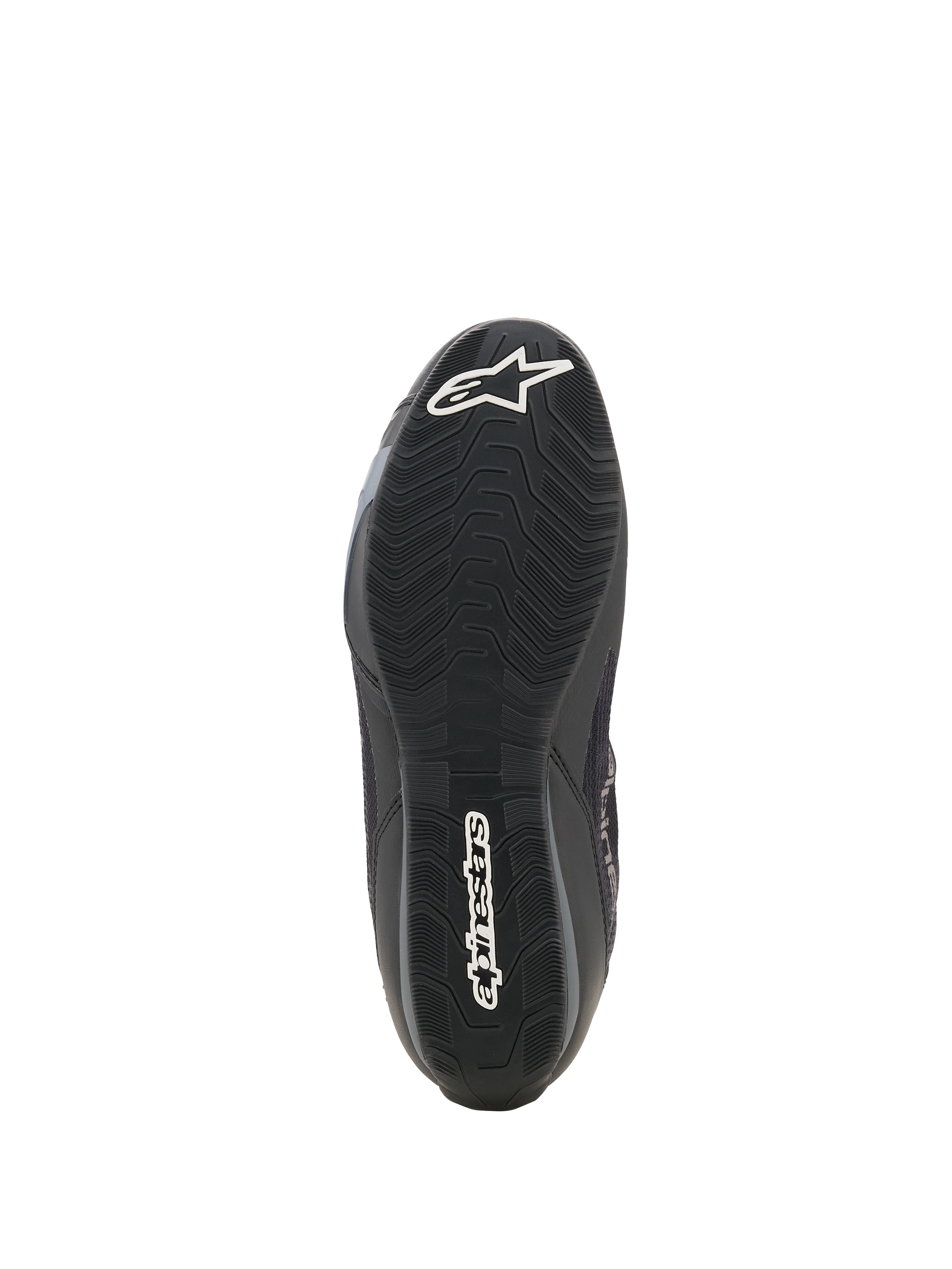 Sapatos Celer Superair - Image 7