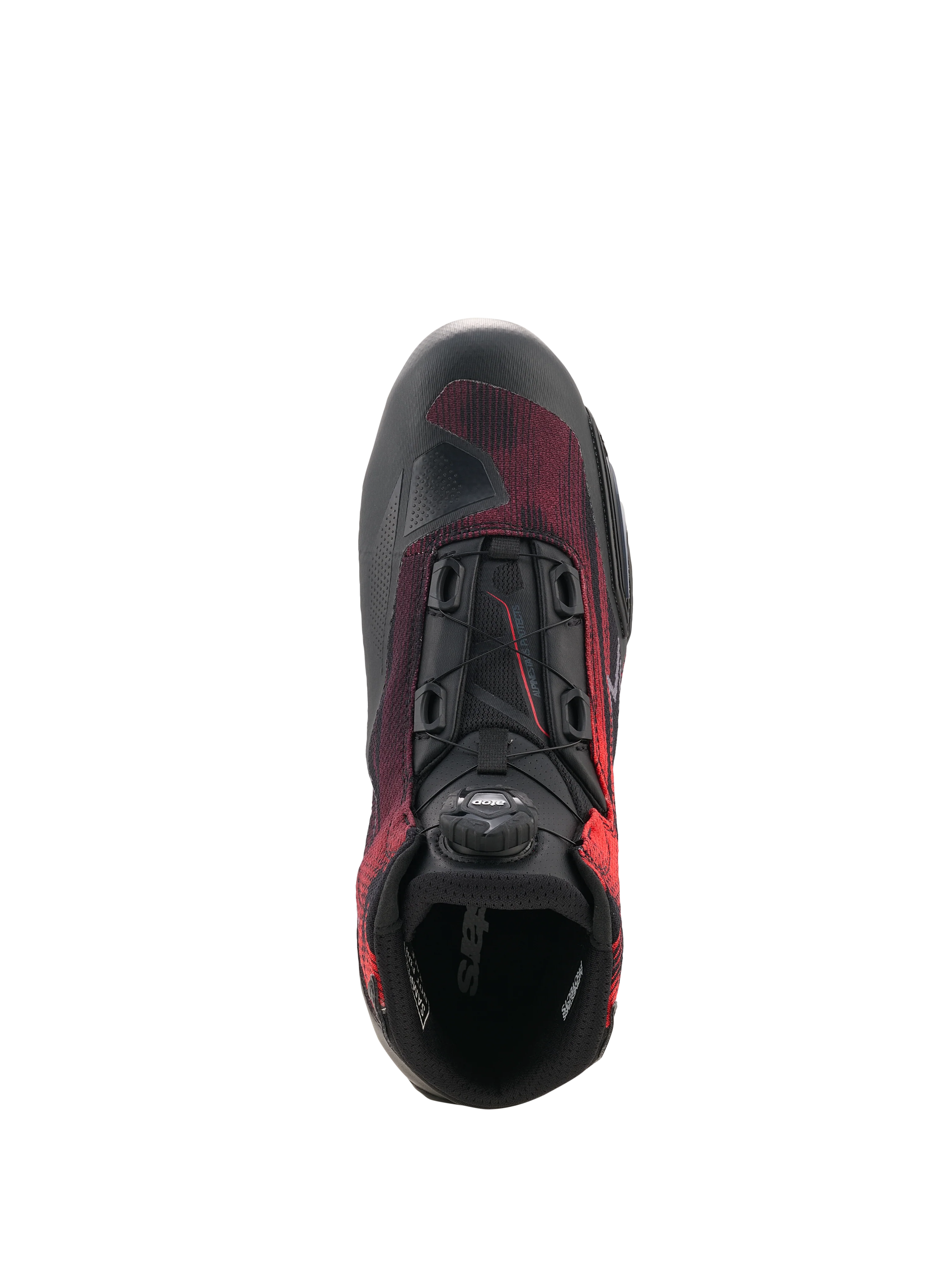 Sapatos Celer Superair - Image 6