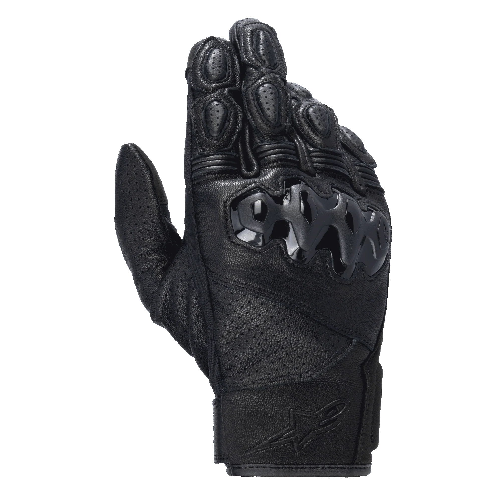 Luvas Celer V3