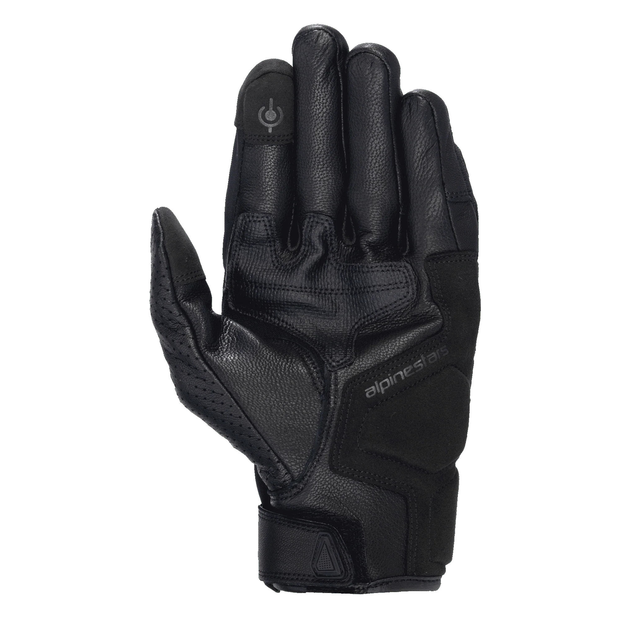 Luvas Celer V3 - Image 2