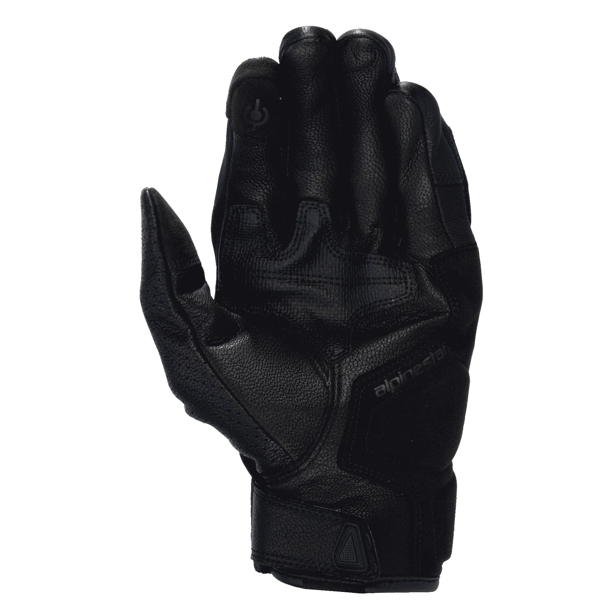 Luvas Celer V3 - Image 2
