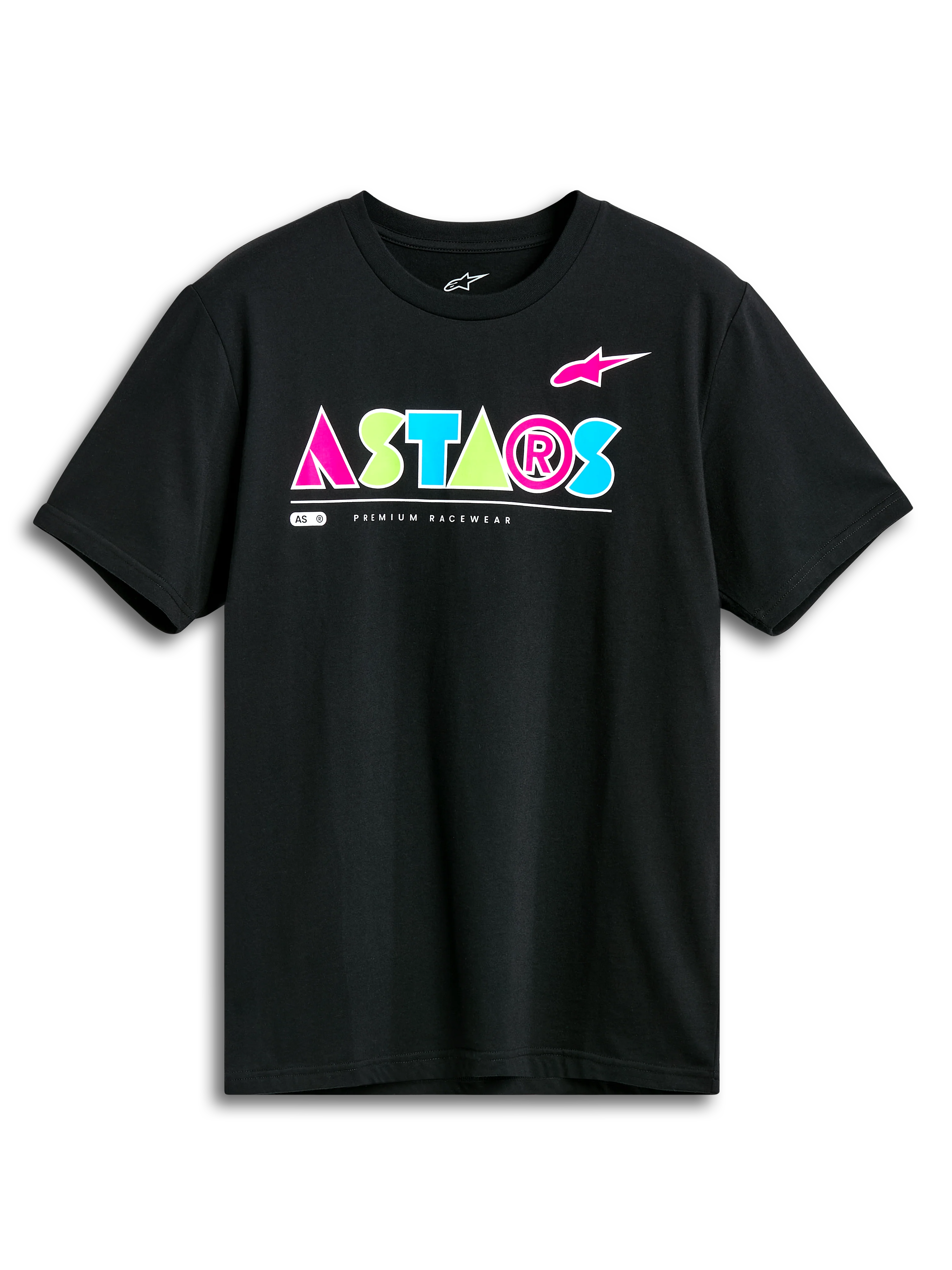 T-Shirt Cereal CSF - Image 4