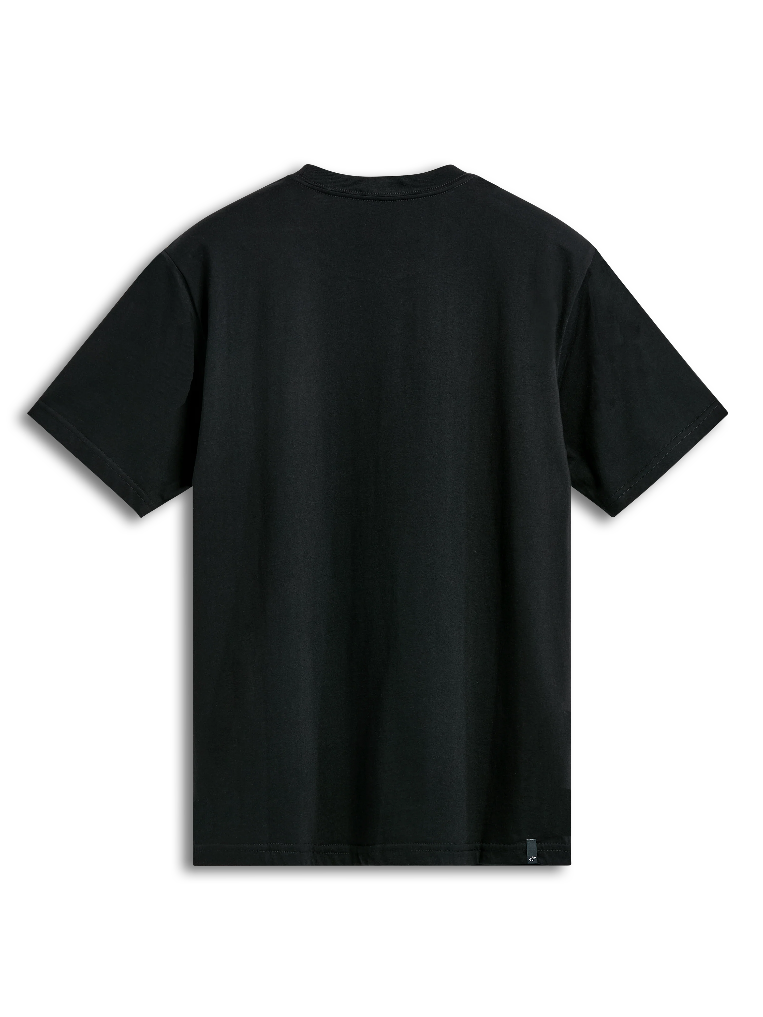 T-Shirt Cereal CSF - Image 5