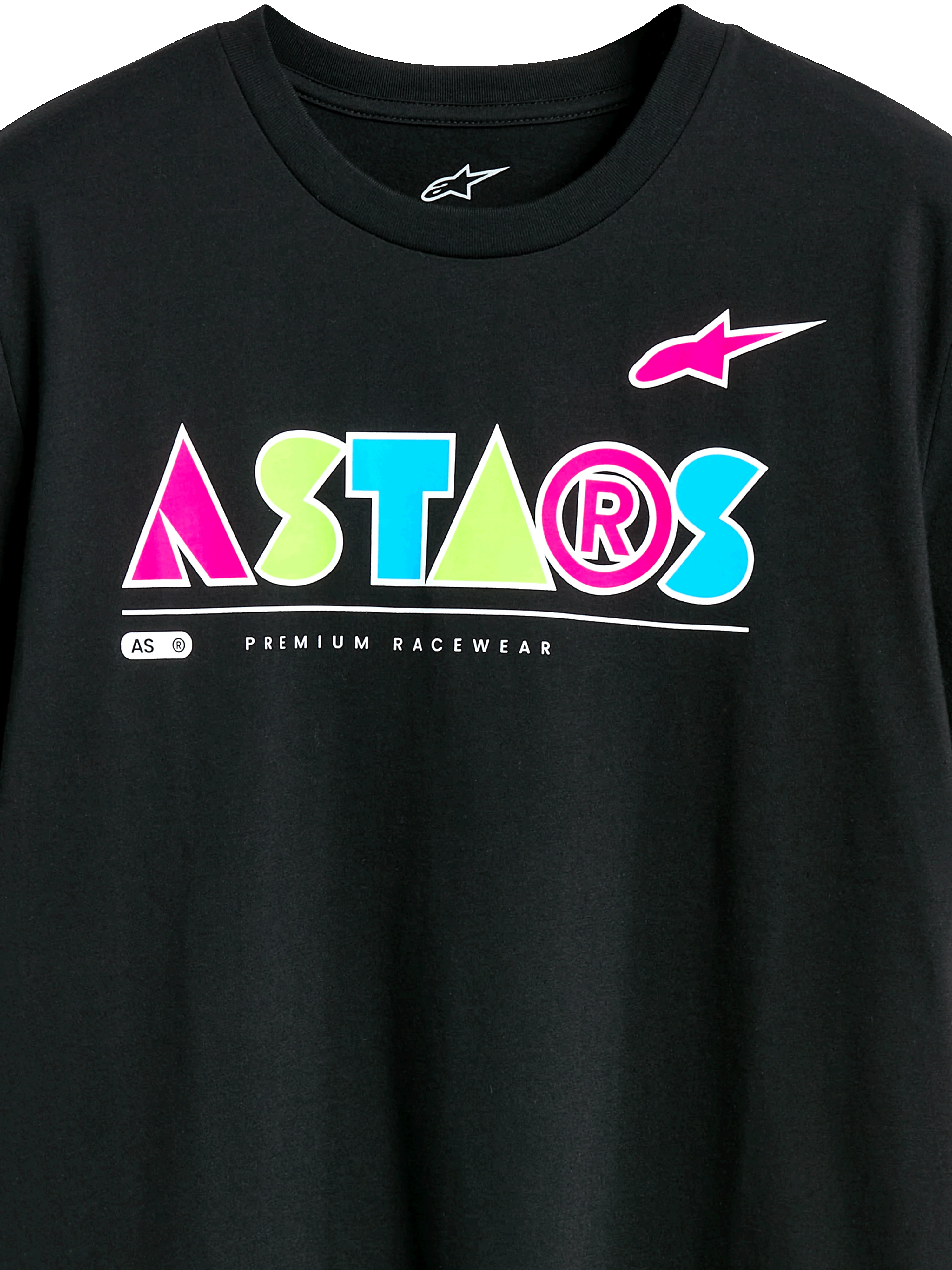 T-Shirt Cereal CSF - Image 6