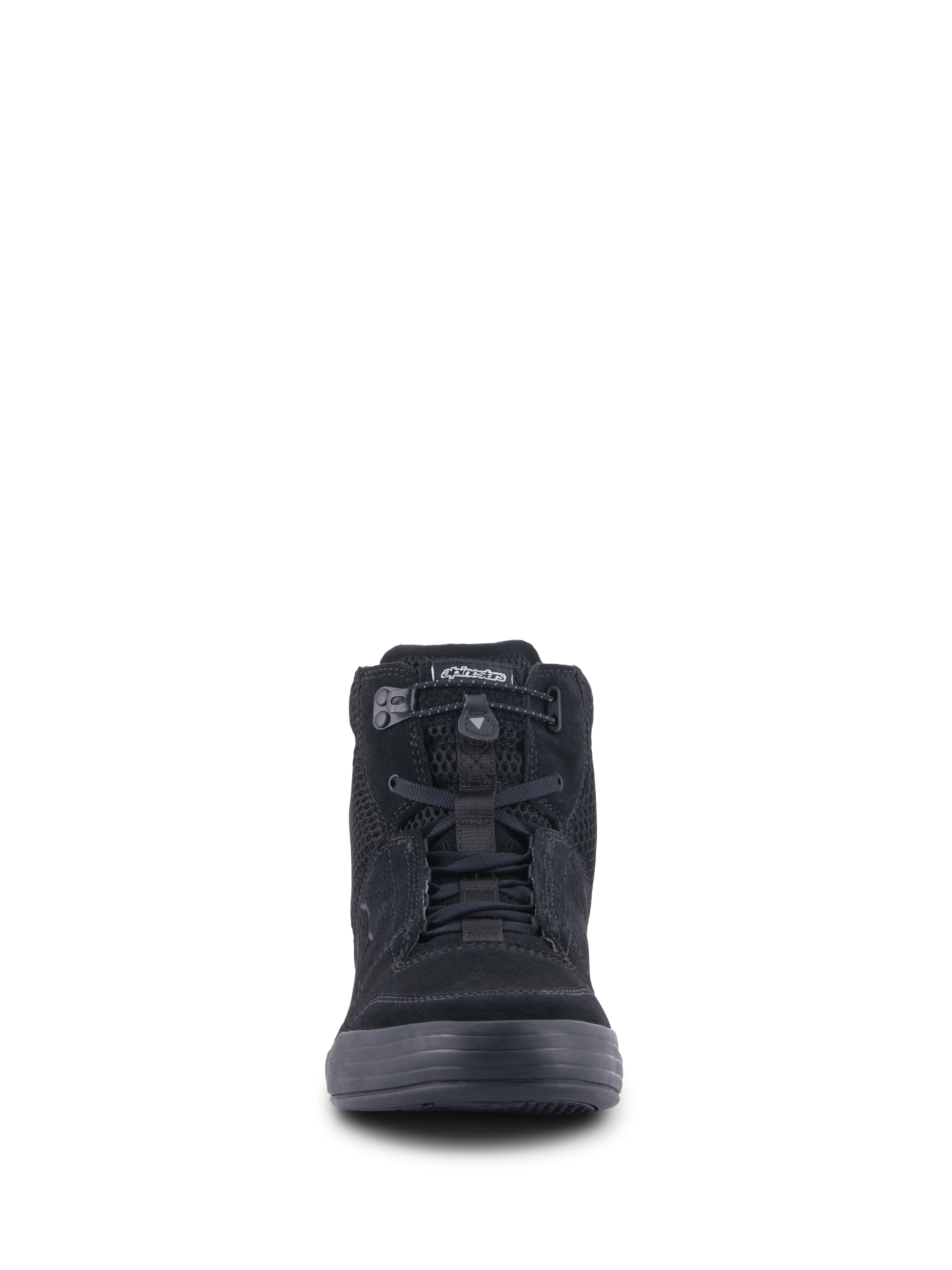 Sapatos Chrome Air - Image 2