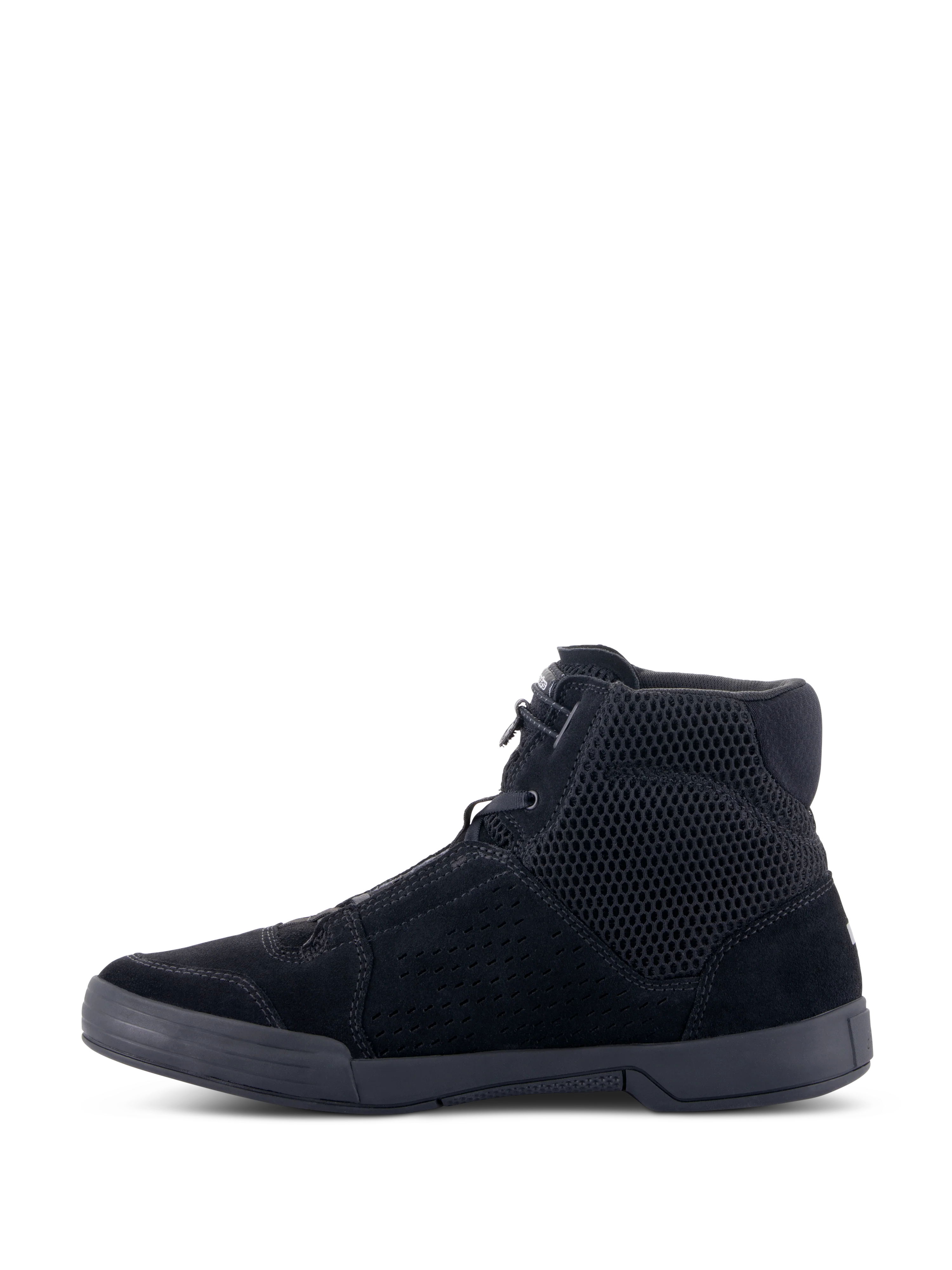 Sapatos Chrome Air - Image 3