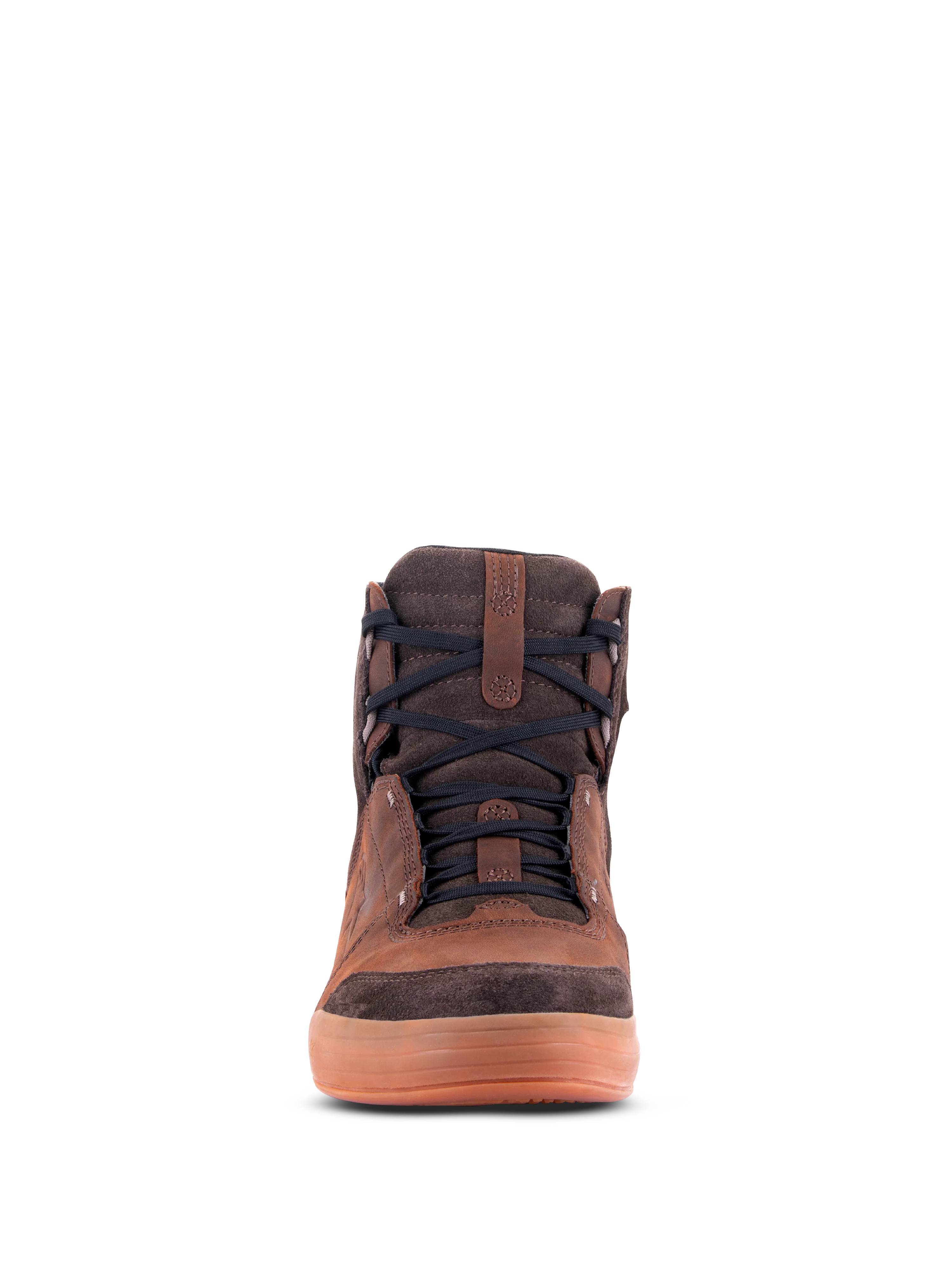 Sapatos Chrome Crafted Drystar® - Image 2